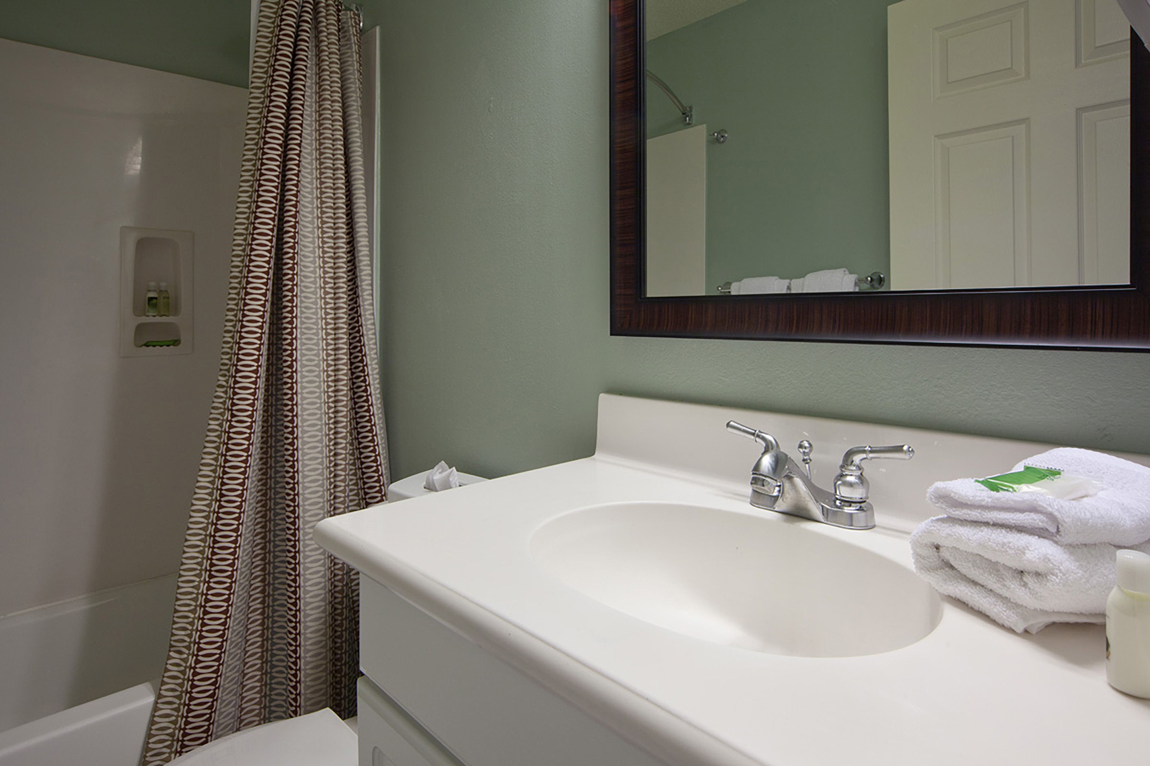 Holiday Inn Club Vacations Galveston Beach Resort Holiday Inn Club Vacations Galveston Beach Resort
