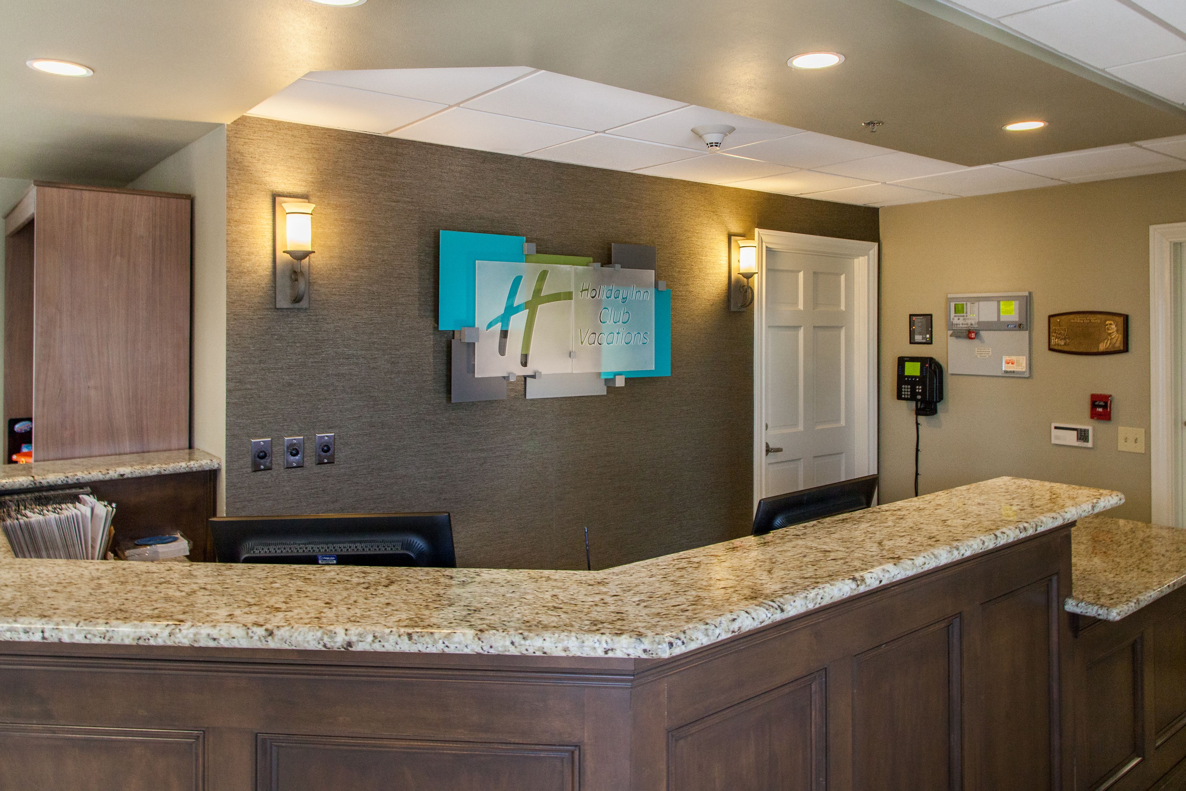 Holiday Inn Club Vacations Galveston Beach Resort Holiday Inn Club Vacations Galveston Beach Resort