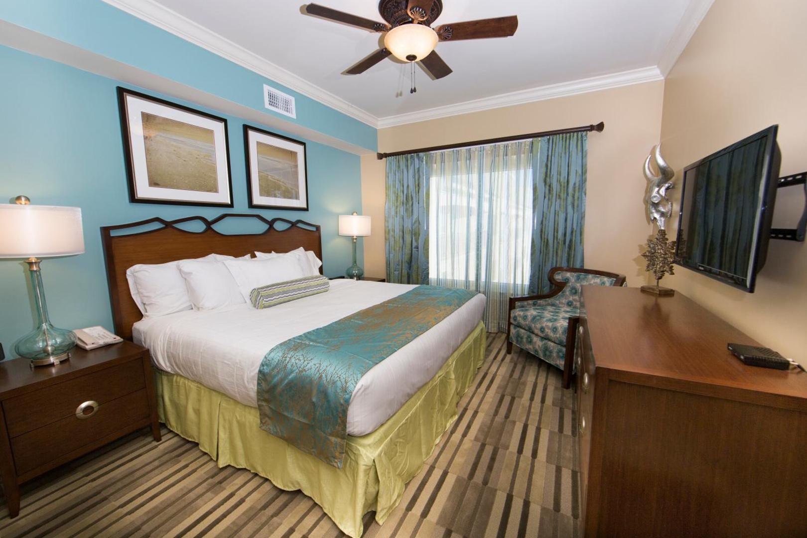 Holiday Inn Club Vacations Galveston Beach Resort Holiday Inn Club Vacations Galveston Beach Resort