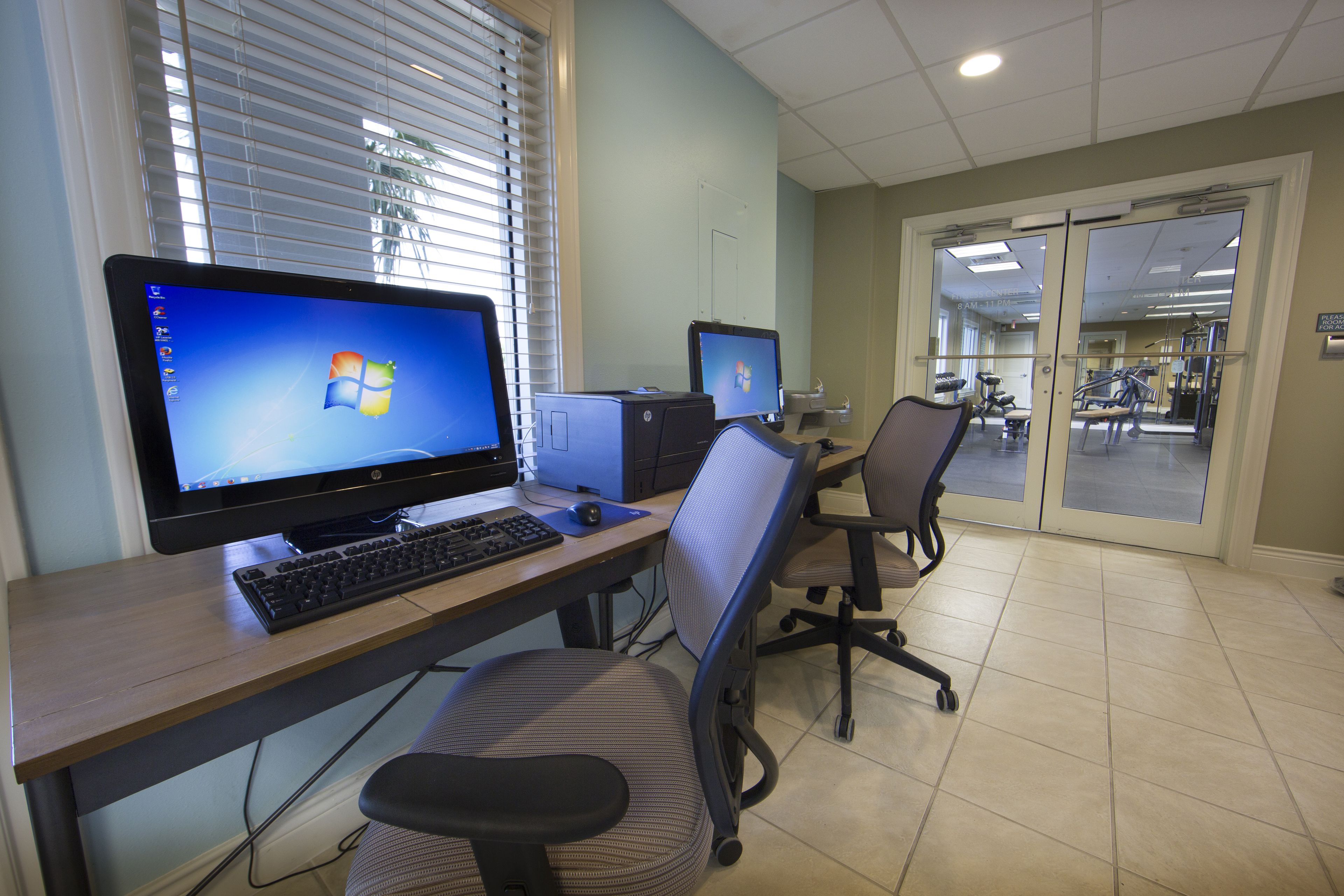 Holiday Inn Club Vacations Galveston Beach Resort Holiday Inn Club Vacations Galveston Beach Resort