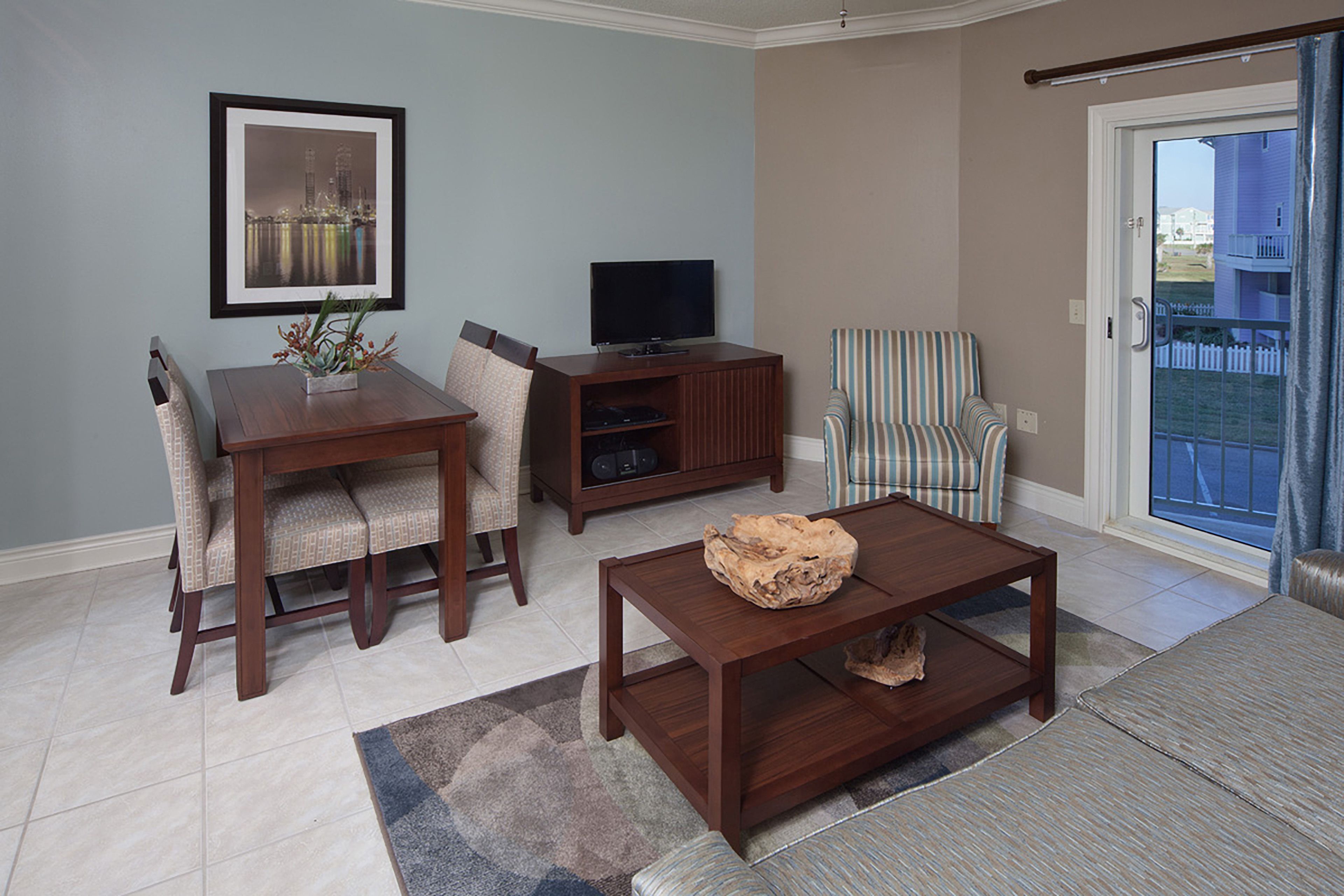 Holiday Inn Club Vacations Galveston Beach Resort Holiday Inn Club Vacations Galveston Beach Resort