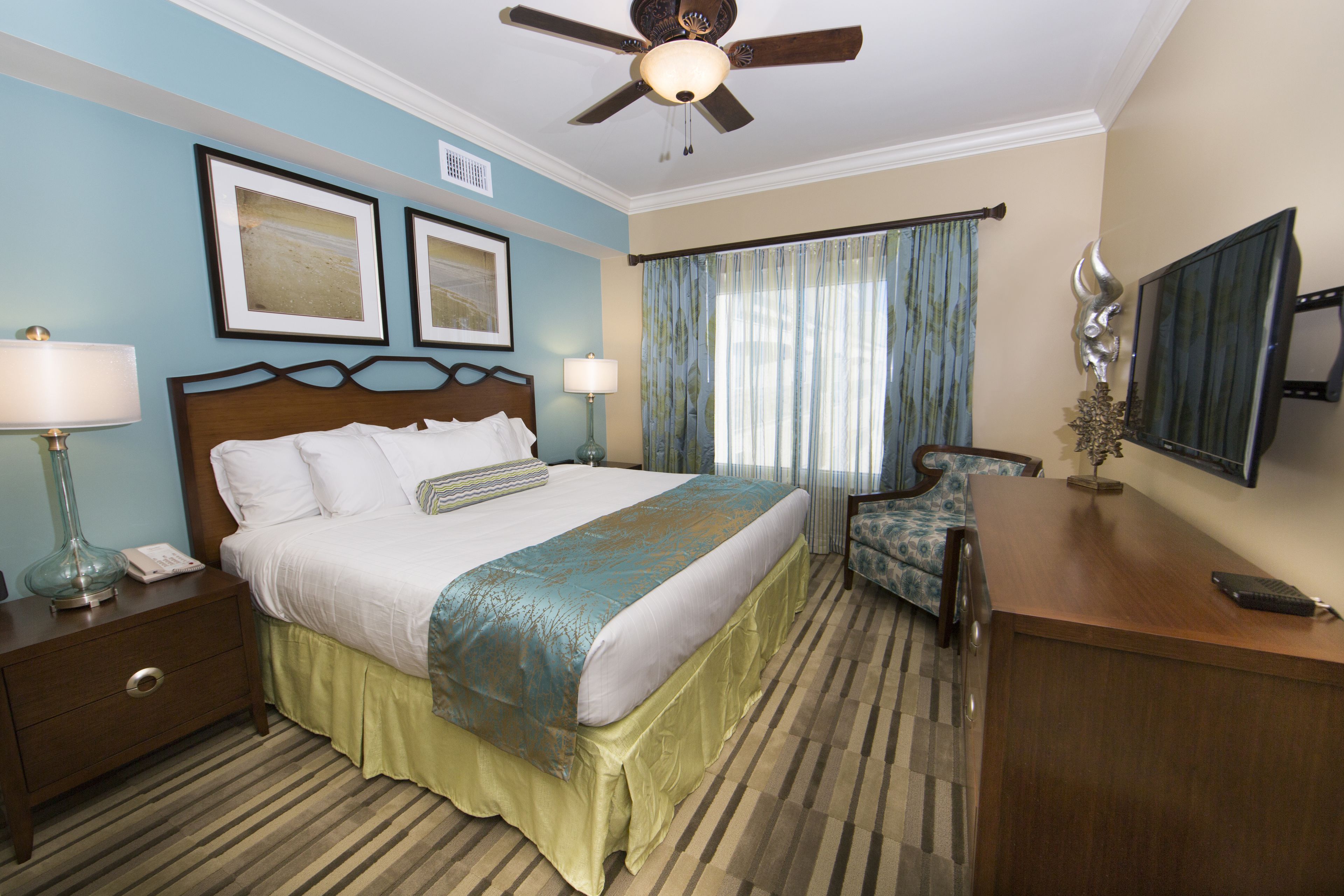 Holiday Inn Club Vacations Galveston Beach Resort Holiday Inn Club Vacations Galveston Beach Resort