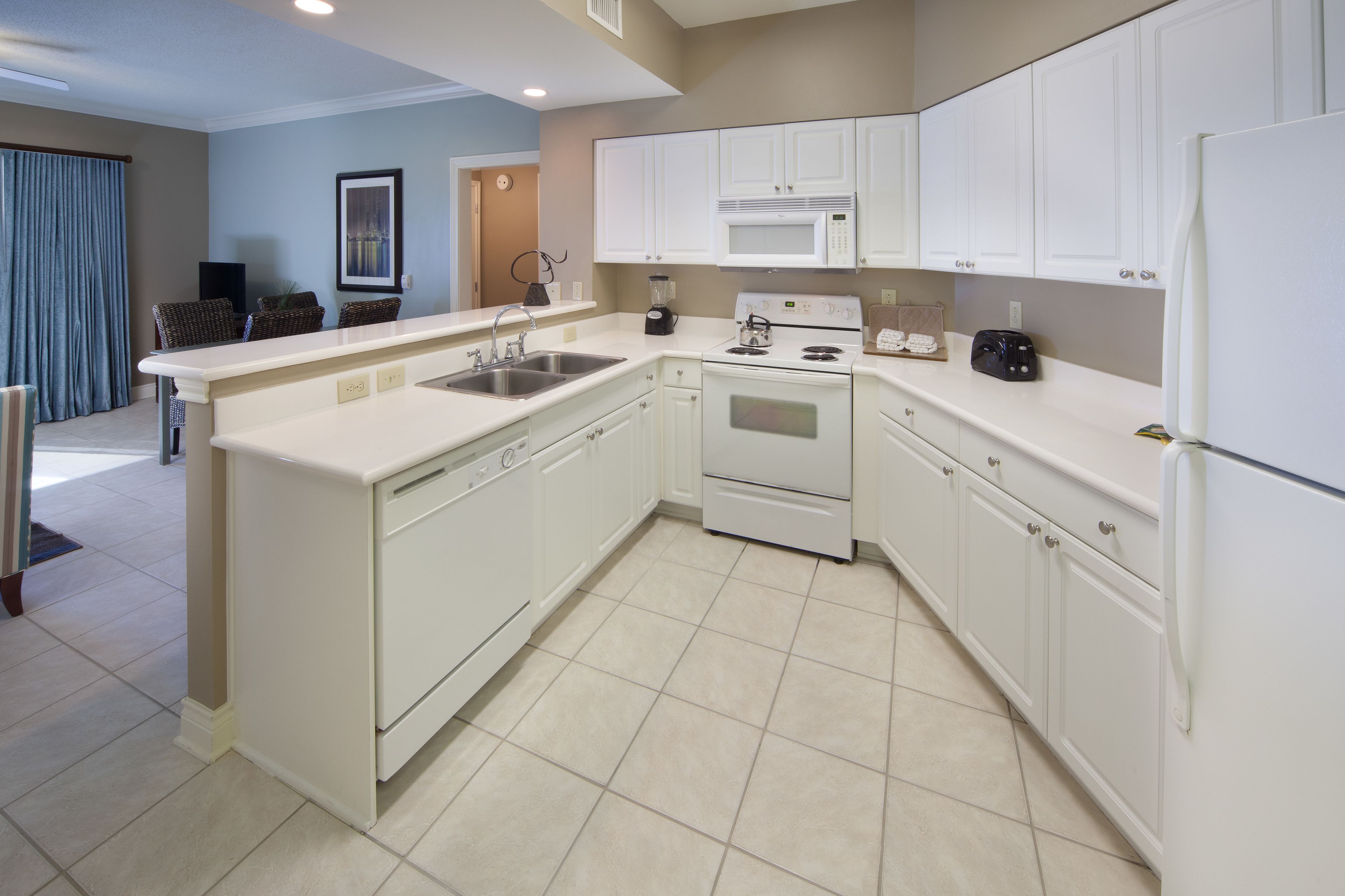 Holiday Inn Club Vacations Galveston Beach Resort Holiday Inn Club Vacations Galveston Beach Resort