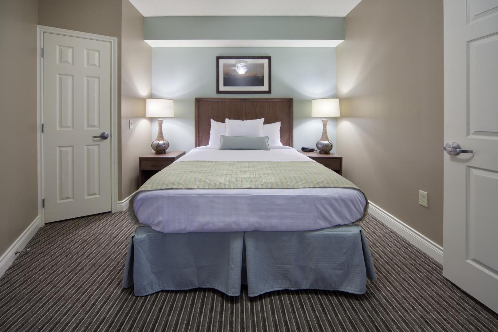 Holiday Inn Club Vacations Galveston Beach Resort Holiday Inn Club Vacations Galveston Beach Resort