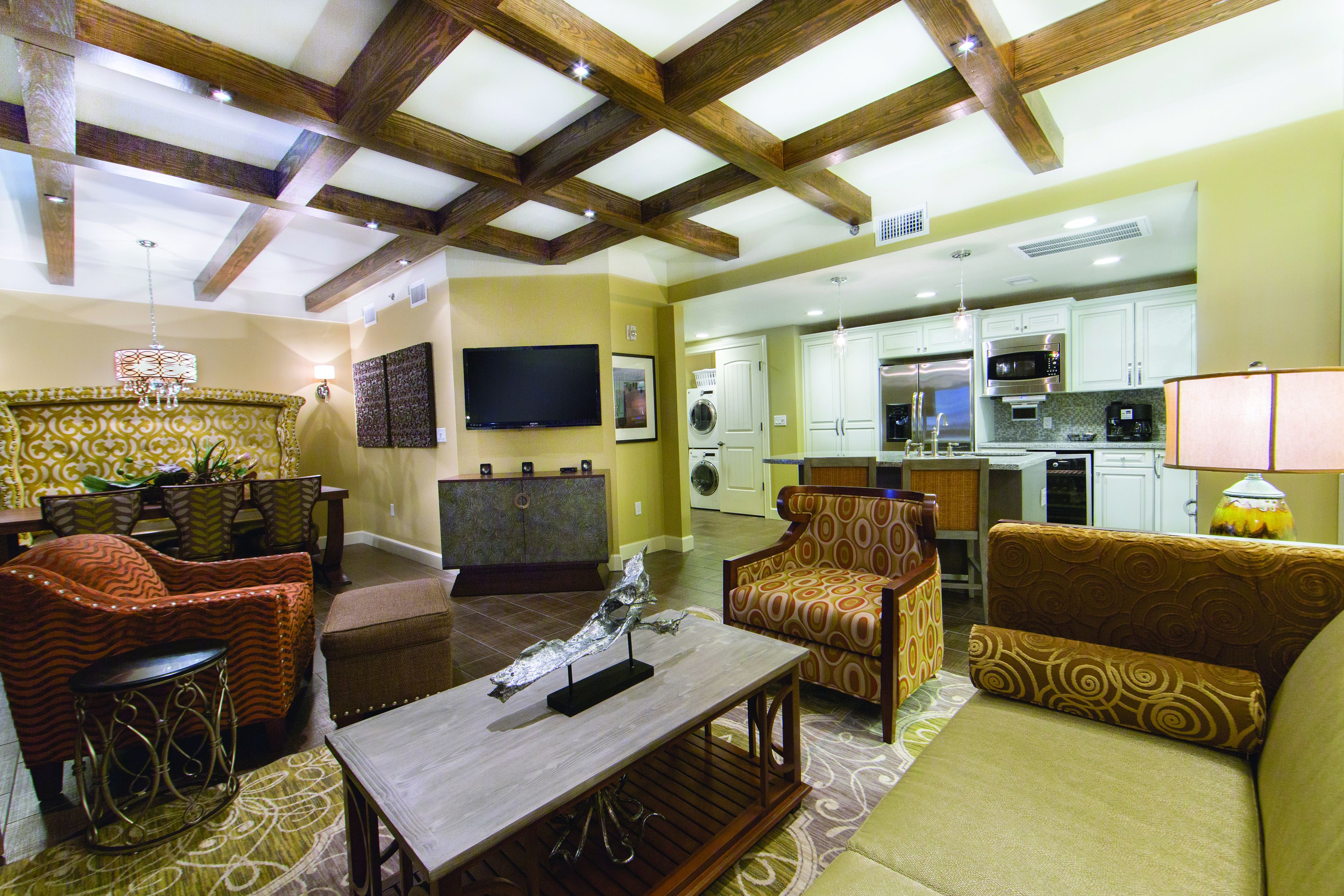 Holiday Inn Club Vacations Galveston Beach Resort Holiday Inn Club Vacations Galveston Beach Resort