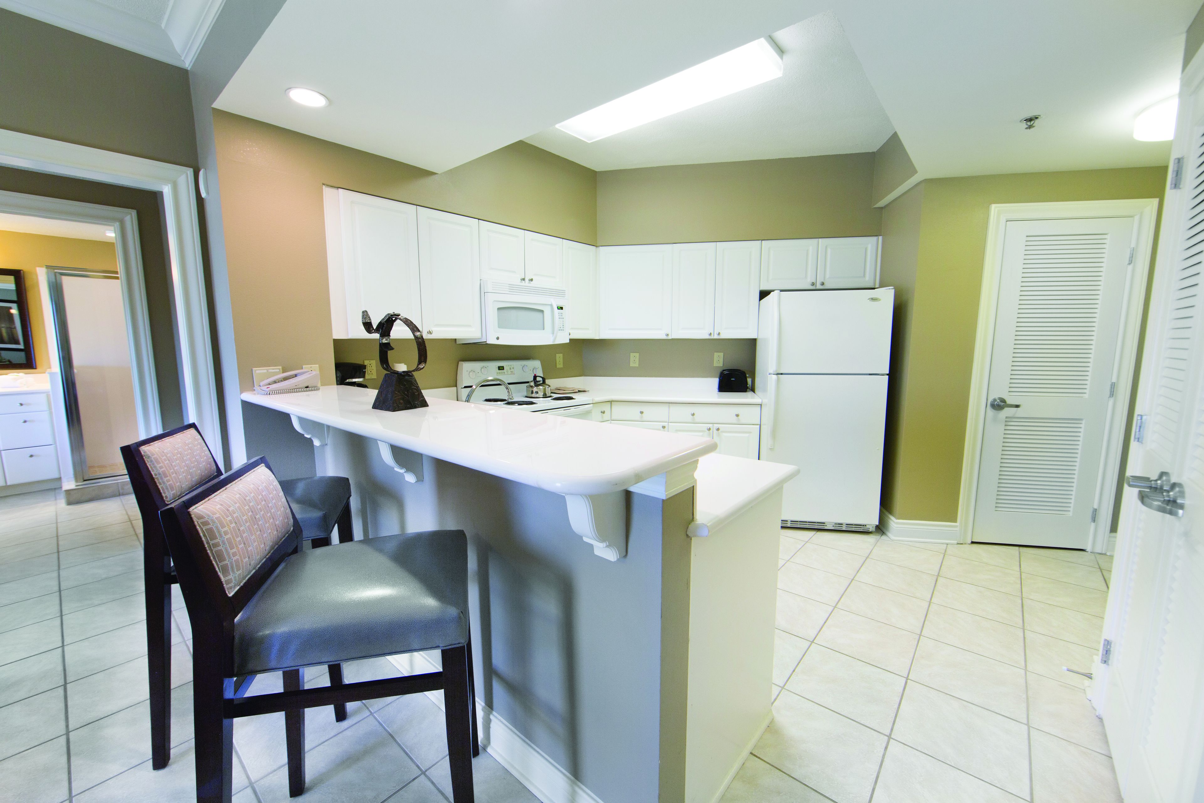 Holiday Inn Club Vacations Galveston Beach Resort Holiday Inn Club Vacations Galveston Beach Resort