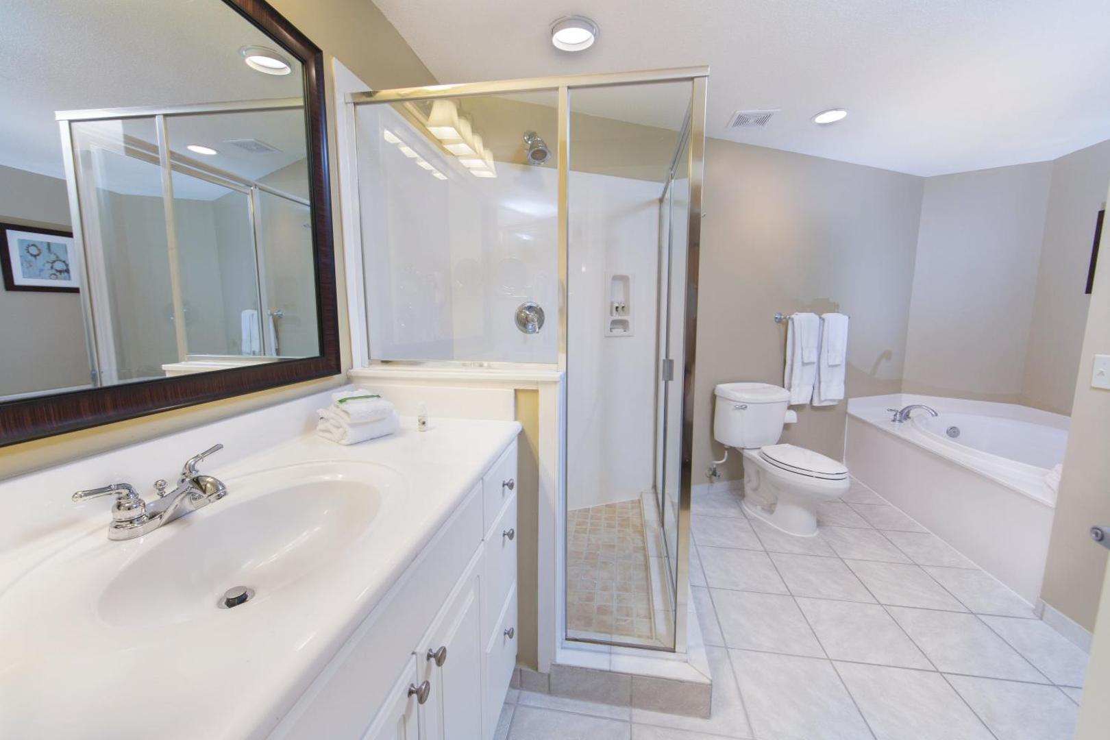 Holiday Inn Club Vacations Galveston Beach Resort Holiday Inn Club Vacations Galveston Beach Resort