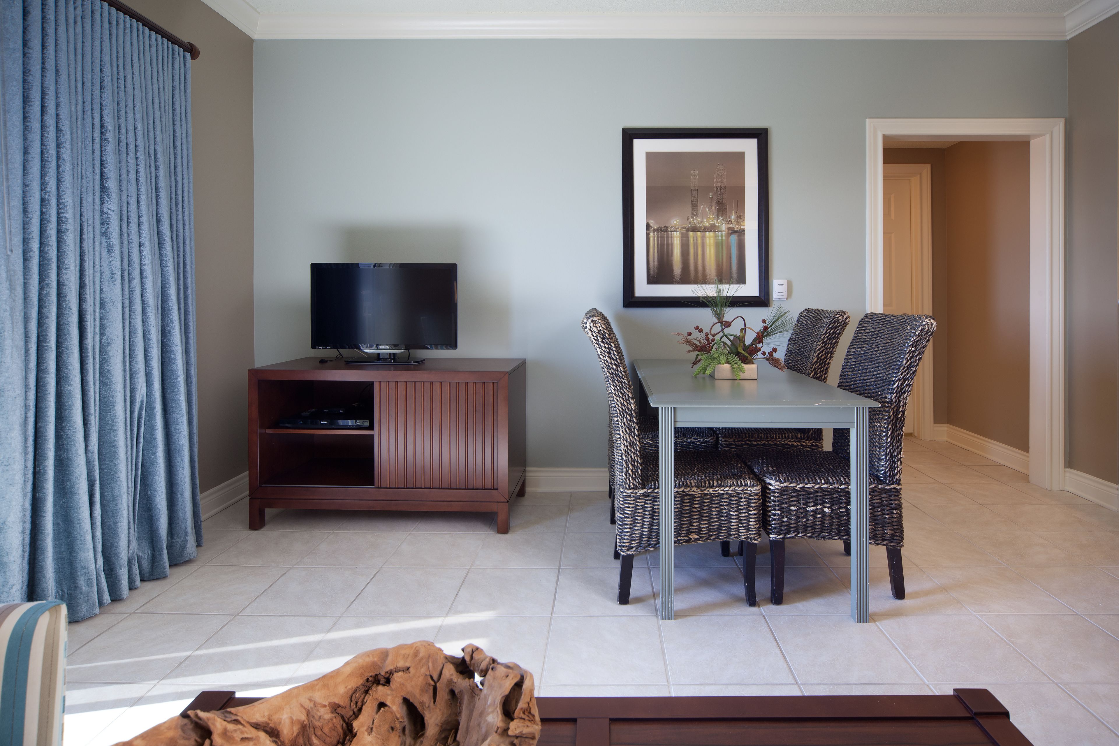 Holiday Inn Club Vacations Galveston Beach Resort Holiday Inn Club Vacations Galveston Beach Resort