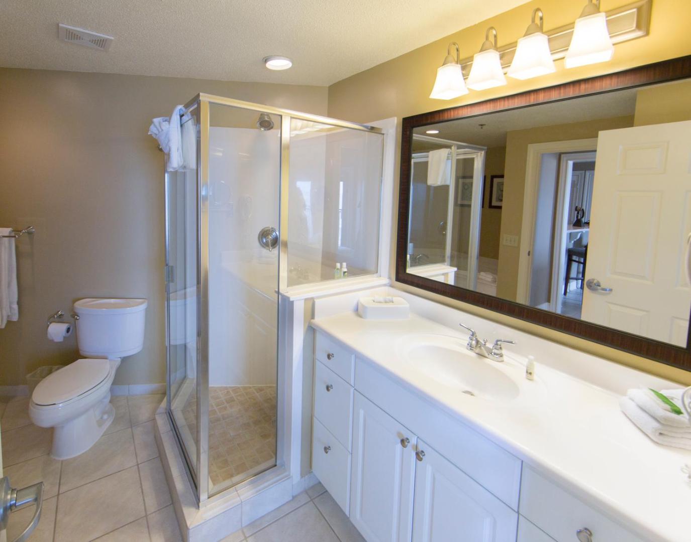 Holiday Inn Club Vacations Galveston Beach Resort Holiday Inn Club Vacations Galveston Beach Resort