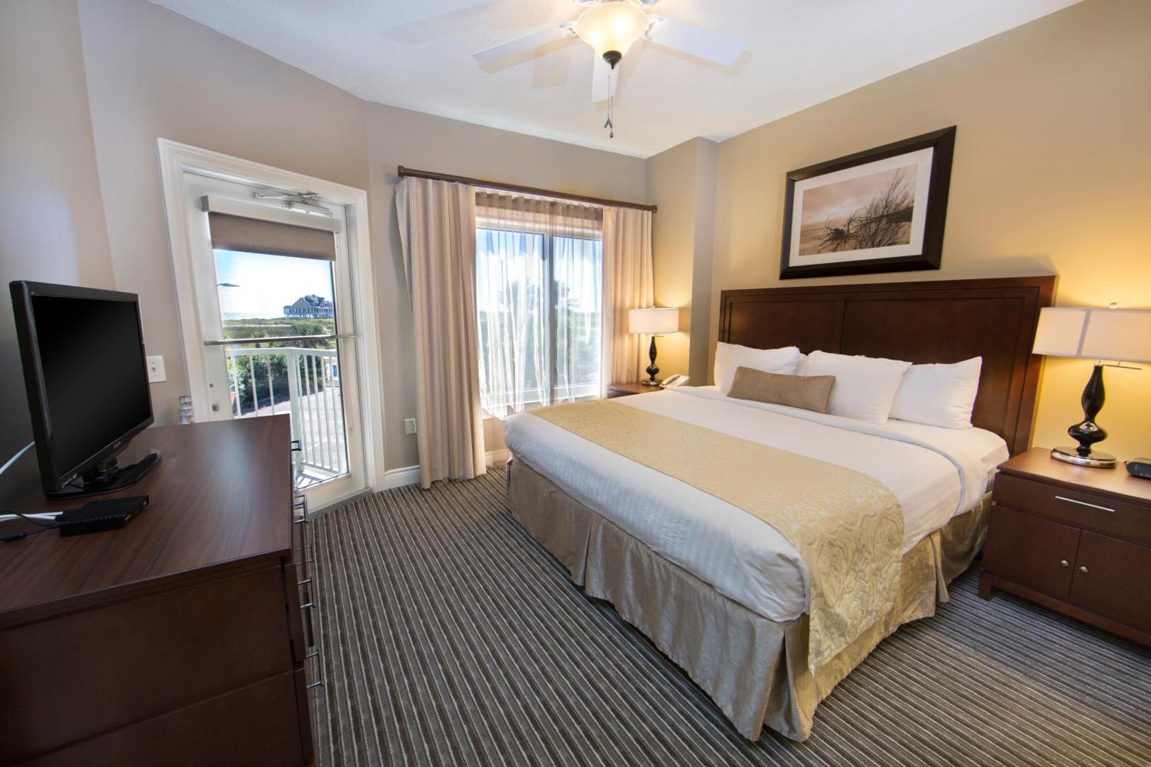 Holiday Inn Club Vacations Galveston Beach Resort Holiday Inn Club Vacations Galveston Beach Resort