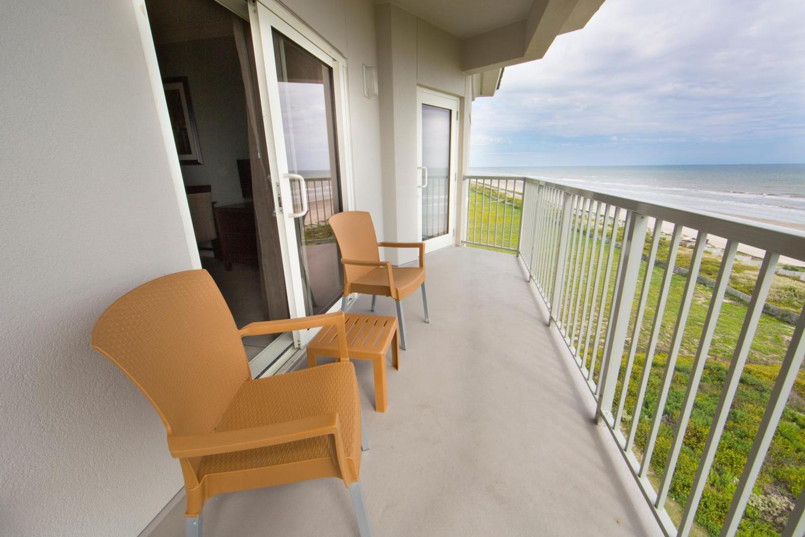 Holiday Inn Club Vacations Galveston Beach Resort Holiday Inn Club Vacations Galveston Beach Resort
