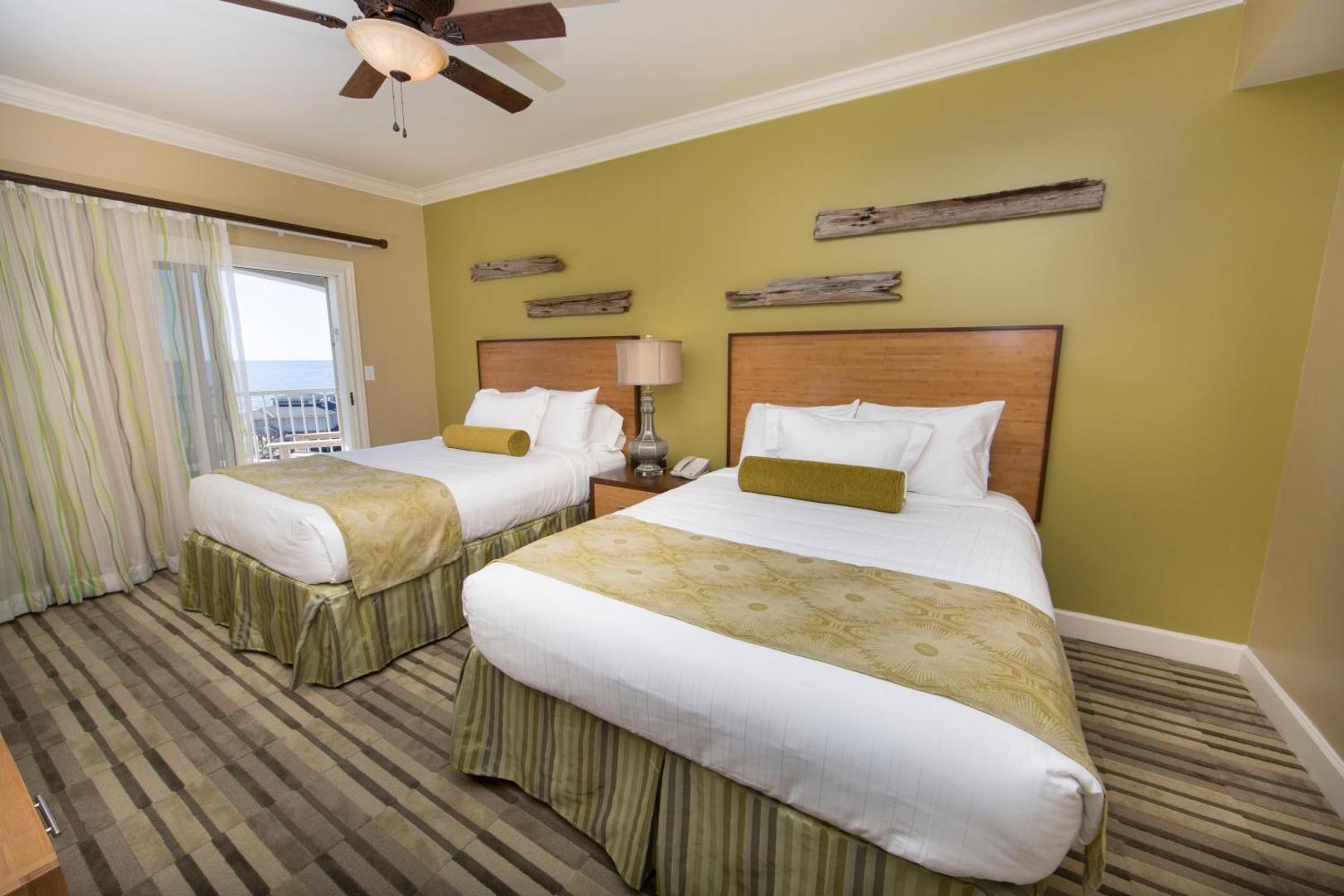 Holiday Inn Club Vacations Galveston Beach Resort Holiday Inn Club Vacations Galveston Beach Resort