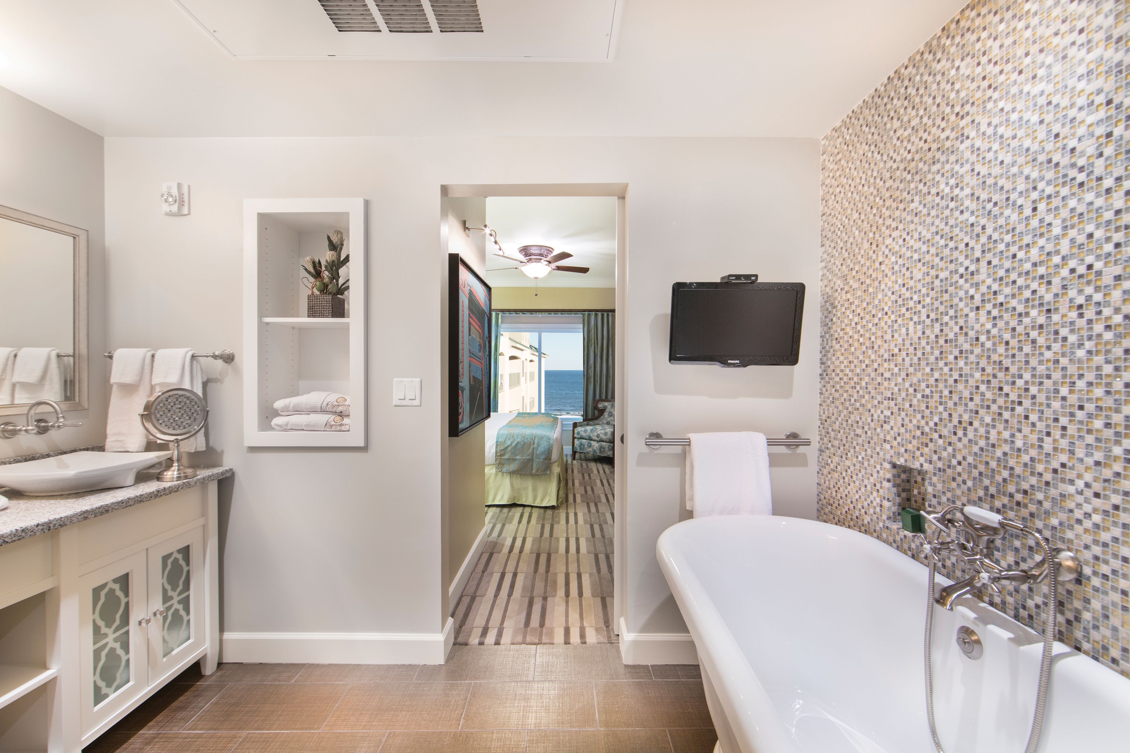 Holiday Inn Club Vacations Galveston Beach Resort Holiday Inn Club Vacations Galveston Beach Resort