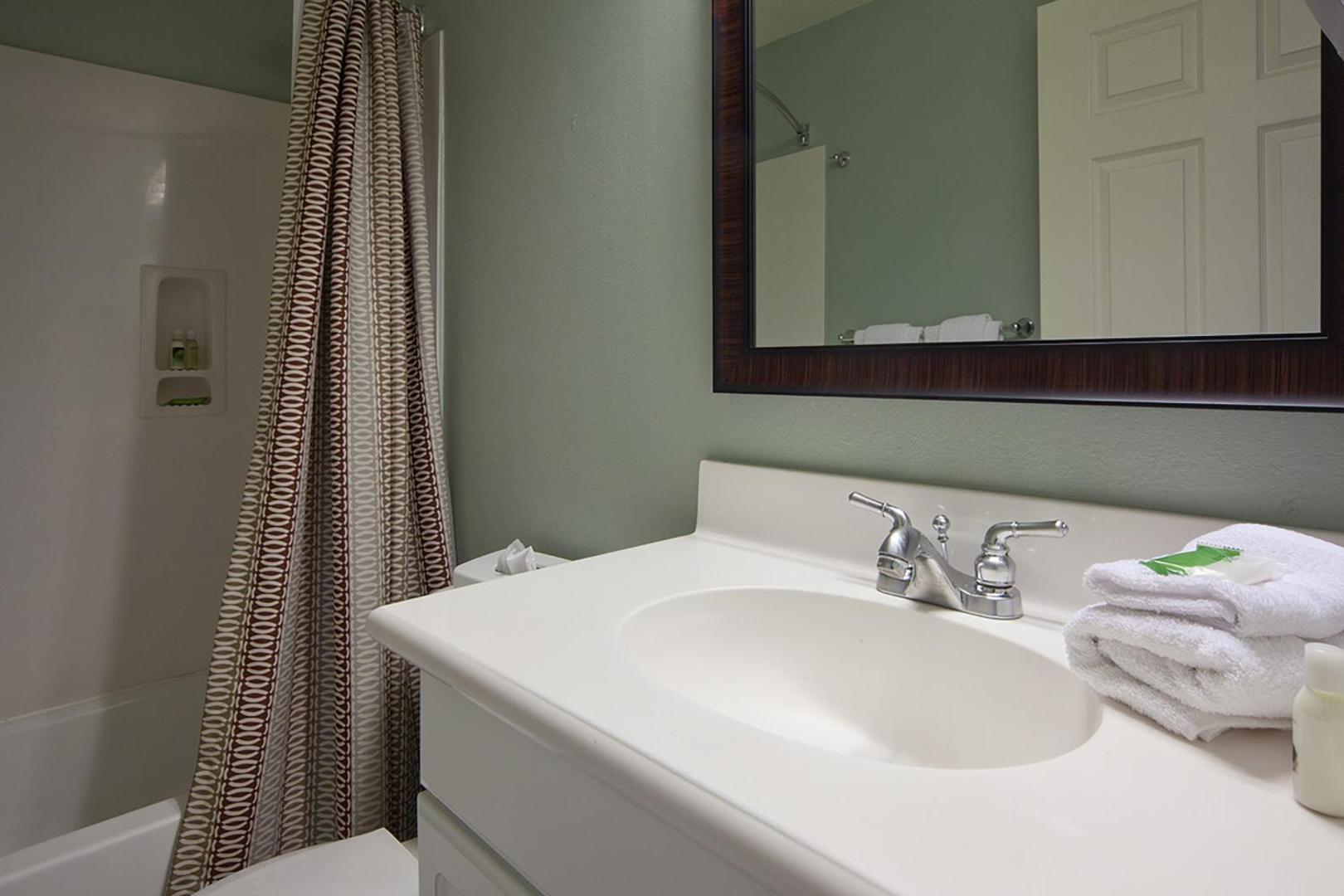 Holiday Inn Club Vacations Galveston Beach Resort Holiday Inn Club Vacations Galveston Beach Resort