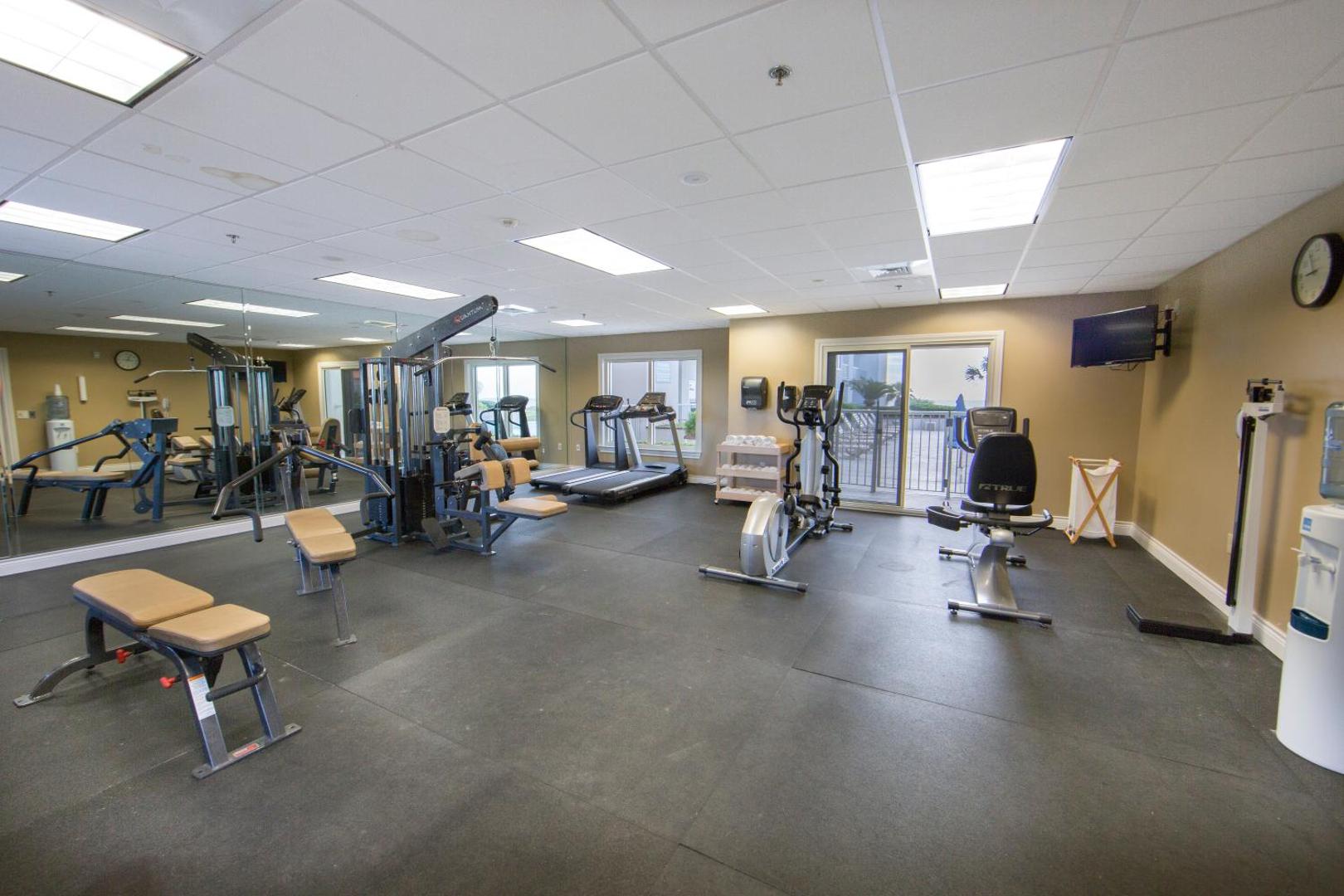 Holiday Inn Club Vacations Galveston Beach Resort Holiday Inn Club Vacations Galveston Beach Resort