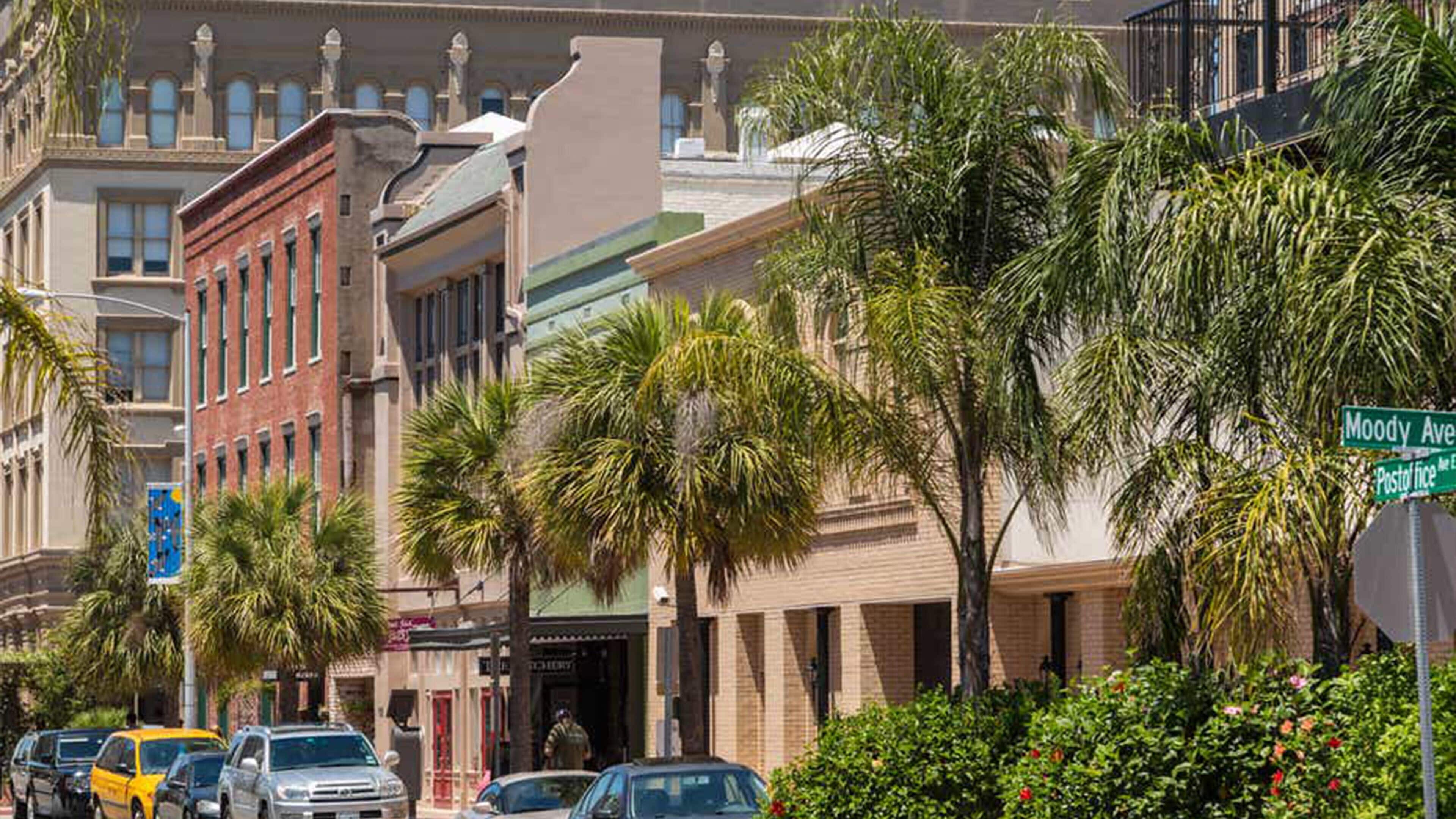 Holiday Inn Club Vacations Galveston Beach Resort Holiday Inn Club Vacations Galveston Beach Resort