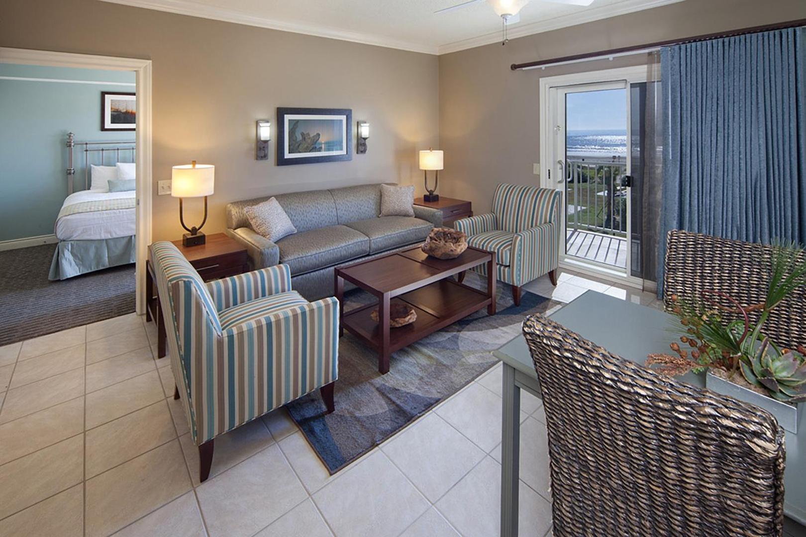 Holiday Inn Club Vacations Galveston Beach Resort Holiday Inn Club Vacations Galveston Beach Resort