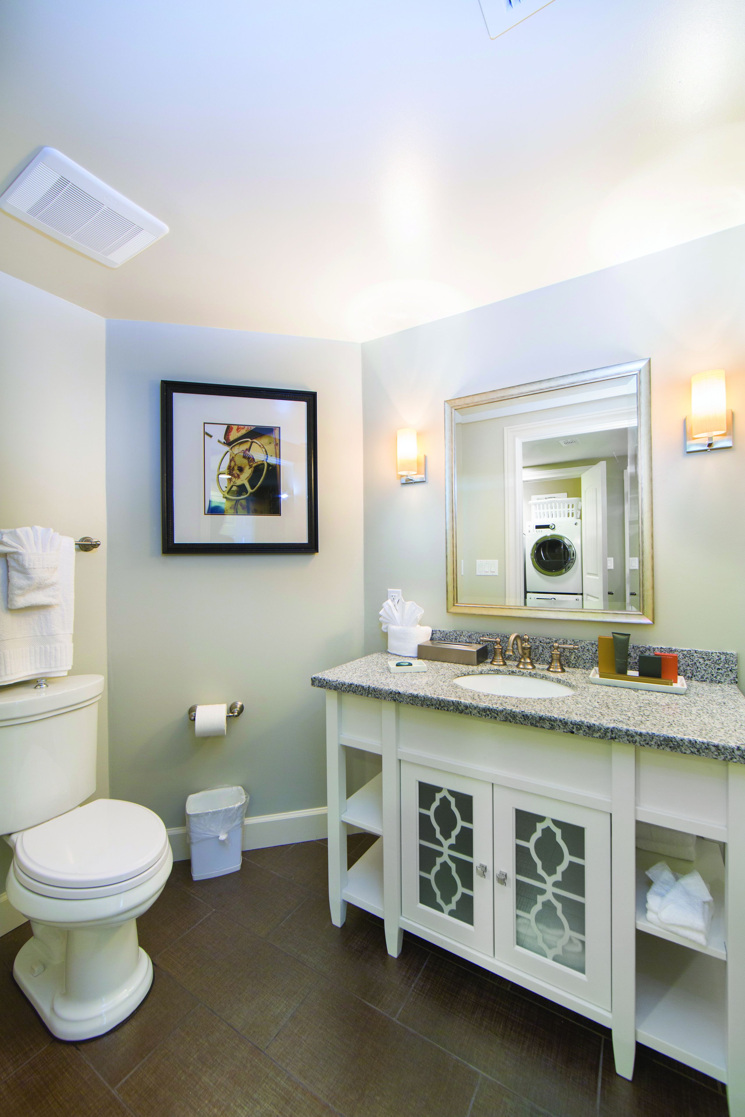 Holiday Inn Club Vacations Galveston Beach Resort Holiday Inn Club Vacations Galveston Beach Resort