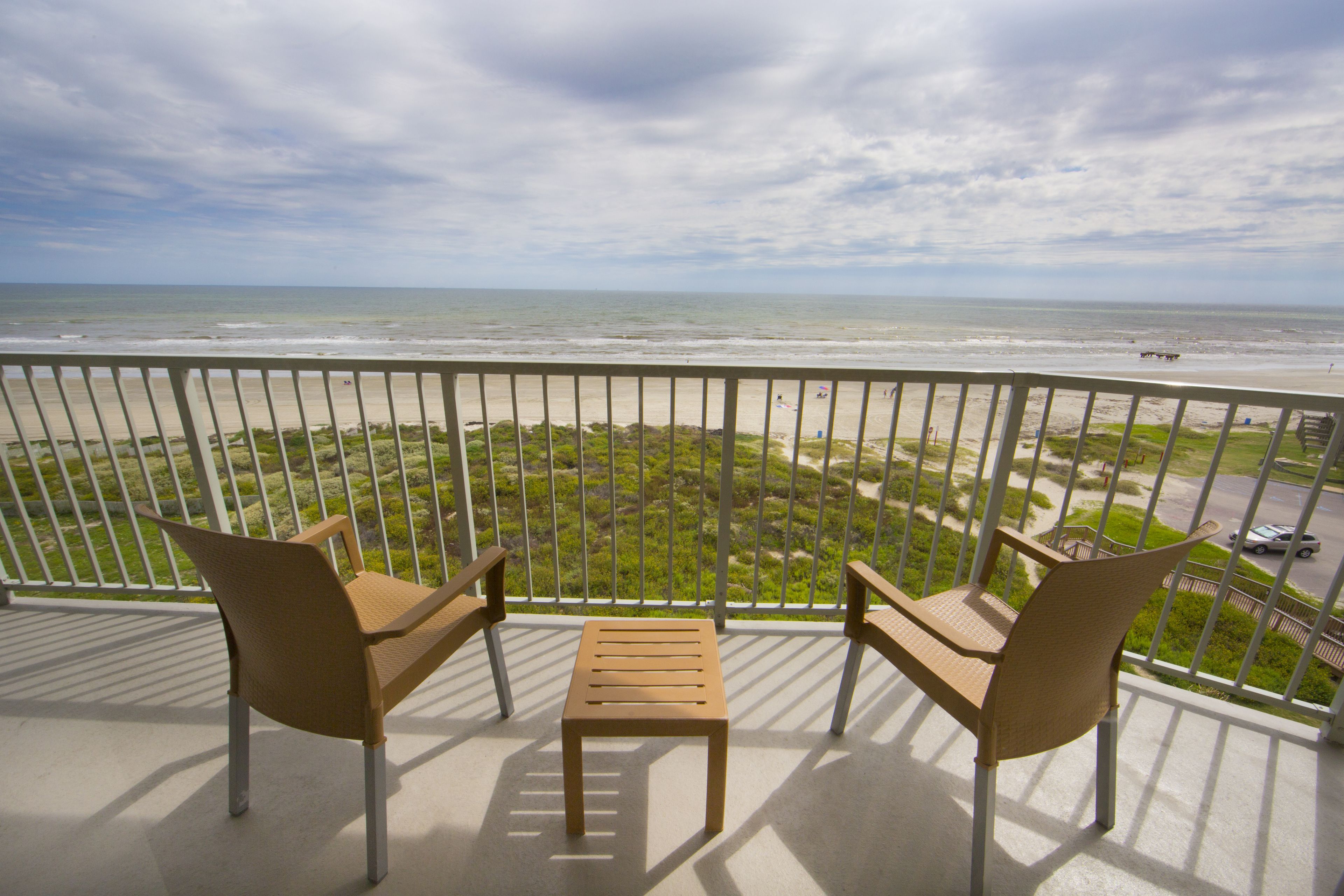 Holiday Inn Club Vacations Galveston Beach Resort Holiday Inn Club Vacations Galveston Beach Resort