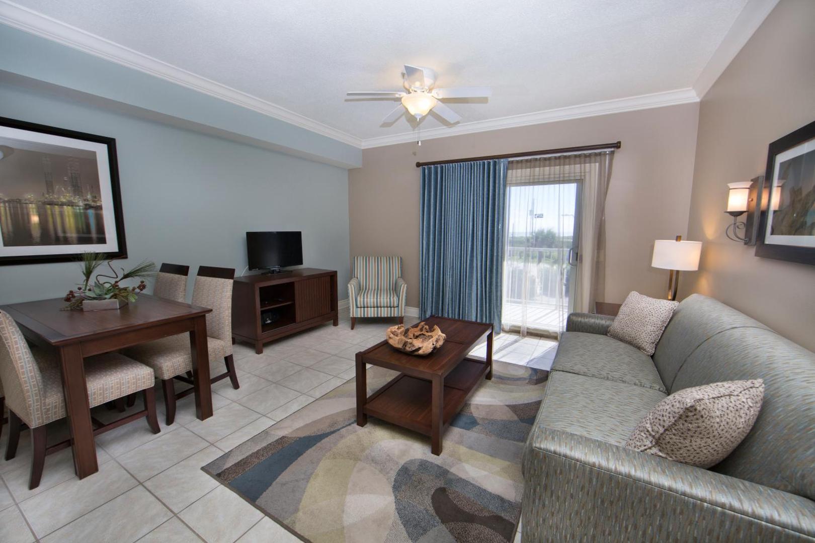 Holiday Inn Club Vacations Galveston Beach Resort Holiday Inn Club Vacations Galveston Beach Resort