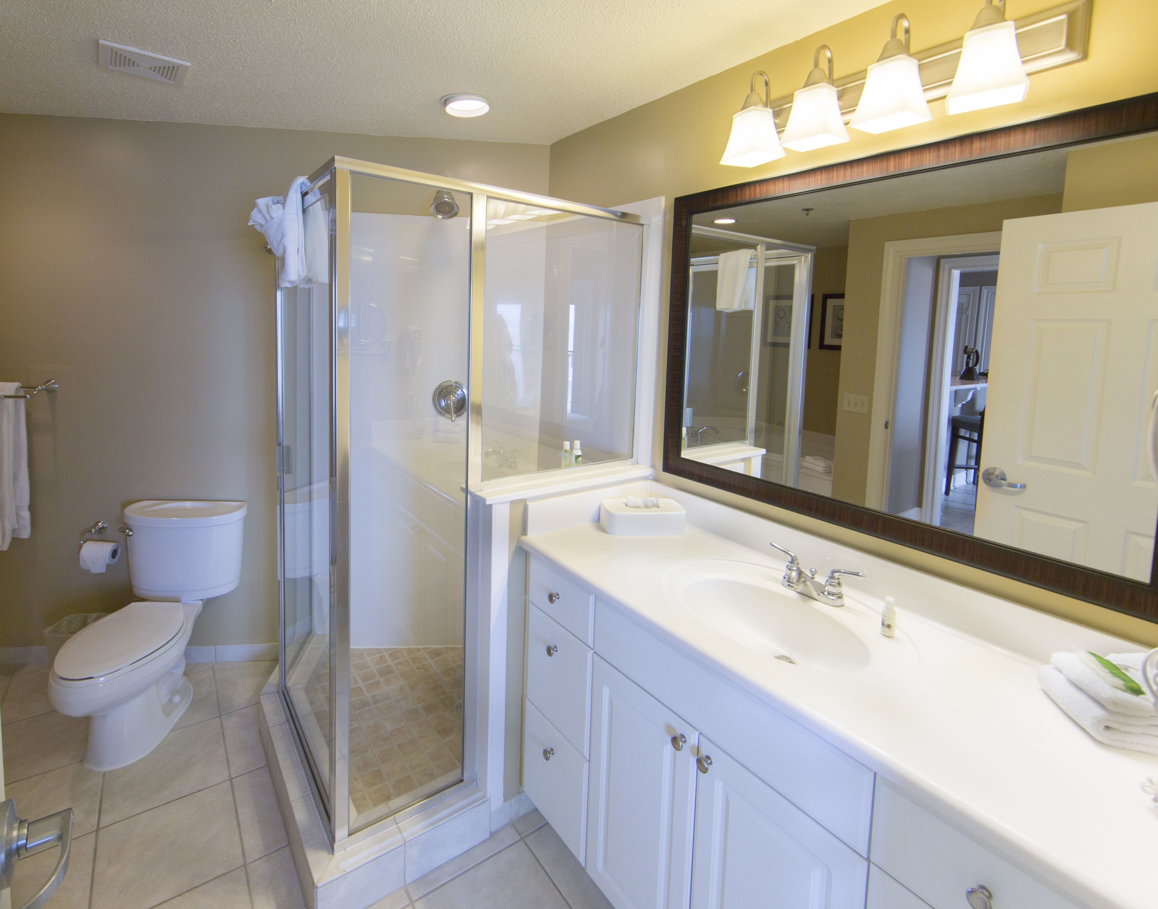 Holiday Inn Club Vacations Galveston Beach Resort Holiday Inn Club Vacations Galveston Beach Resort