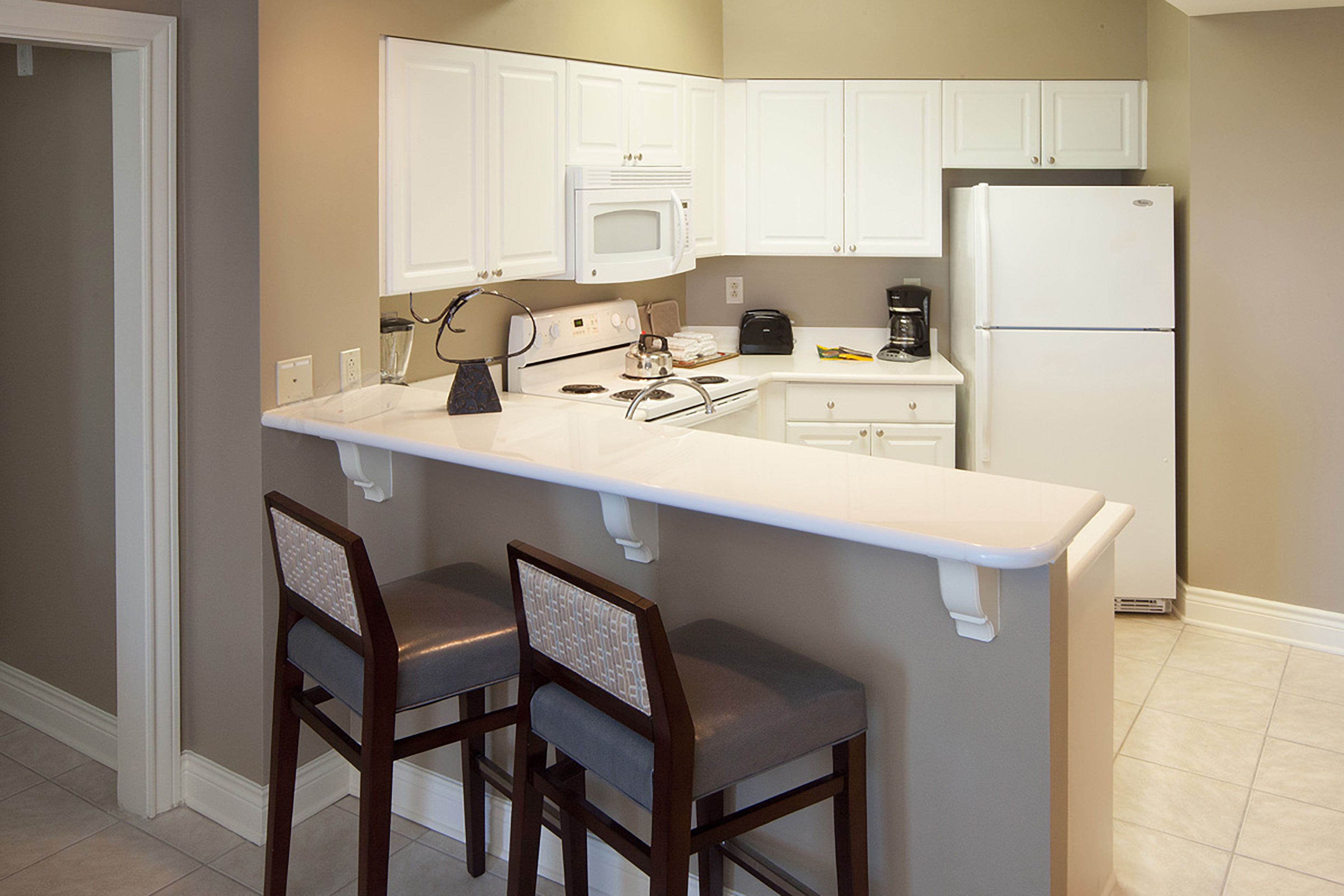 Holiday Inn Club Vacations Galveston Beach Resort Holiday Inn Club Vacations Galveston Beach Resort
