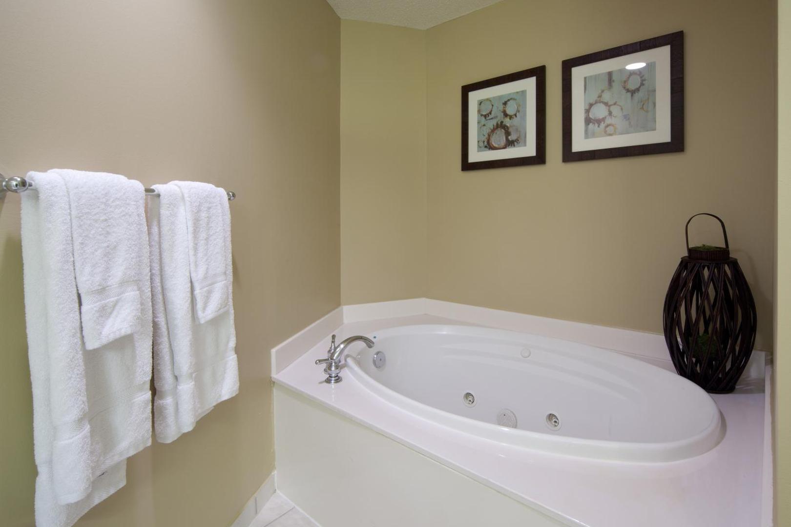 Holiday Inn Club Vacations Galveston Beach Resort Holiday Inn Club Vacations Galveston Beach Resort