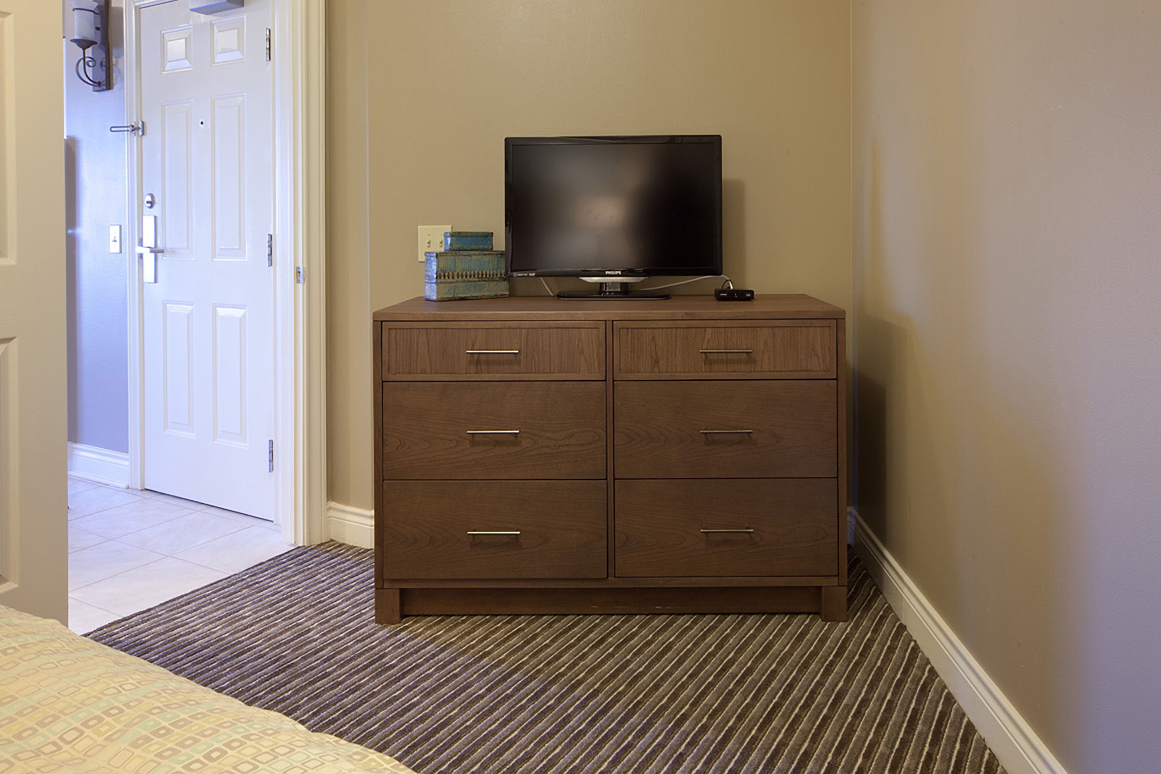 Holiday Inn Club Vacations Galveston Beach Resort Holiday Inn Club Vacations Galveston Beach Resort