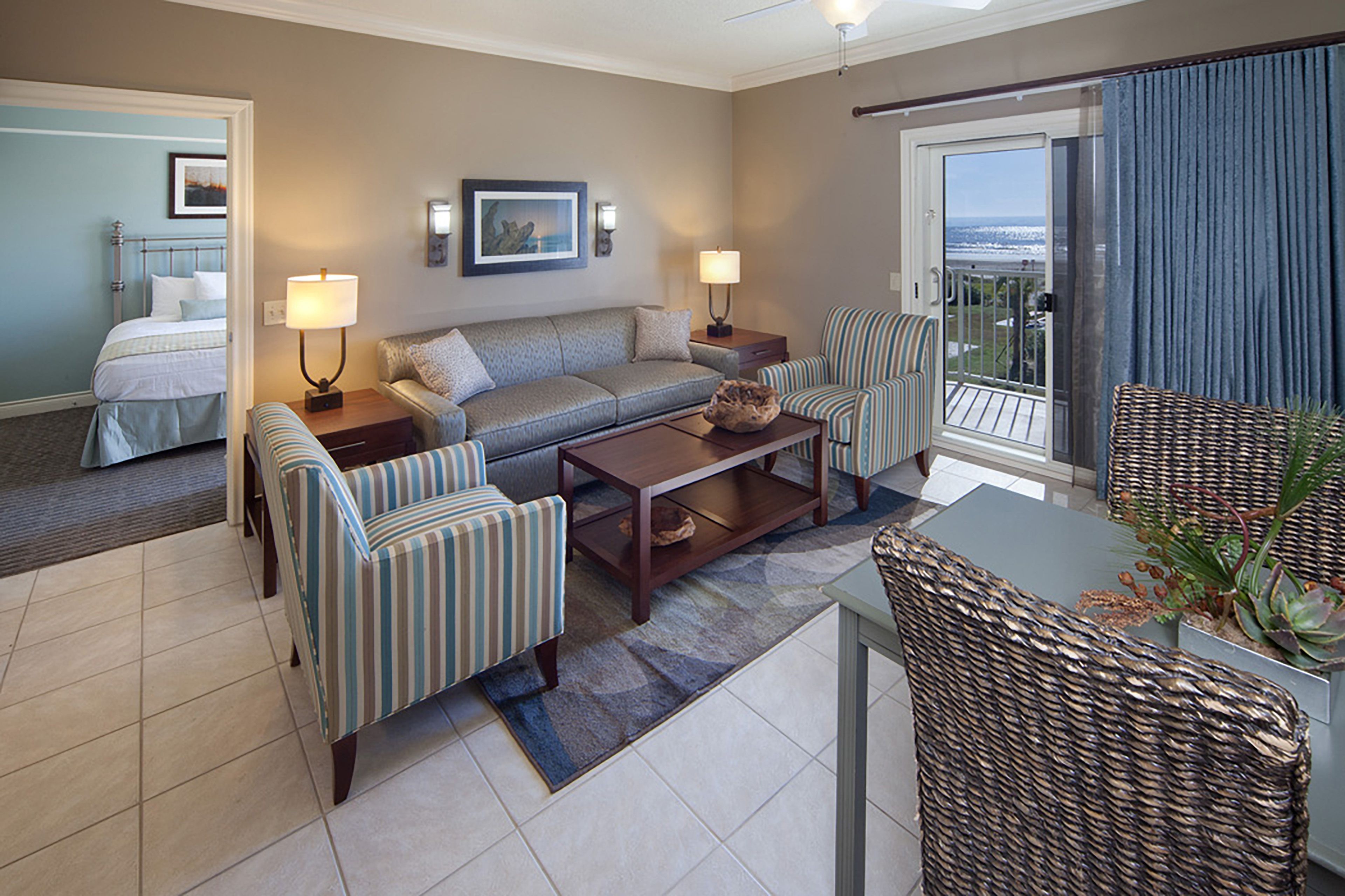 Holiday Inn Club Vacations Galveston Beach Resort Holiday Inn Club Vacations Galveston Beach Resort