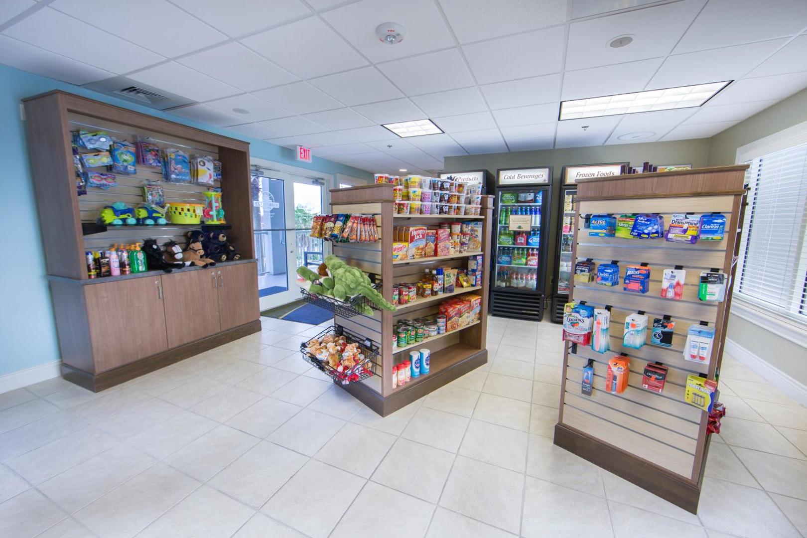 Holiday Inn Club Vacations Galveston Beach Resort Holiday Inn Club Vacations Galveston Beach Resort