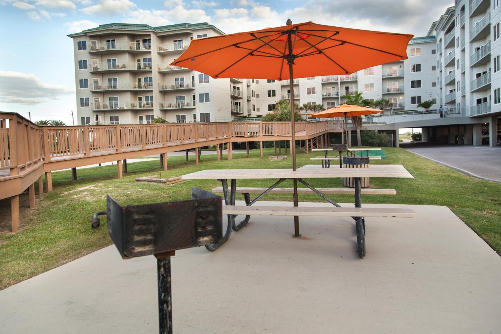 Holiday Inn Club Vacations Galveston Beach Resort Holiday Inn Club Vacations Galveston Beach Resort