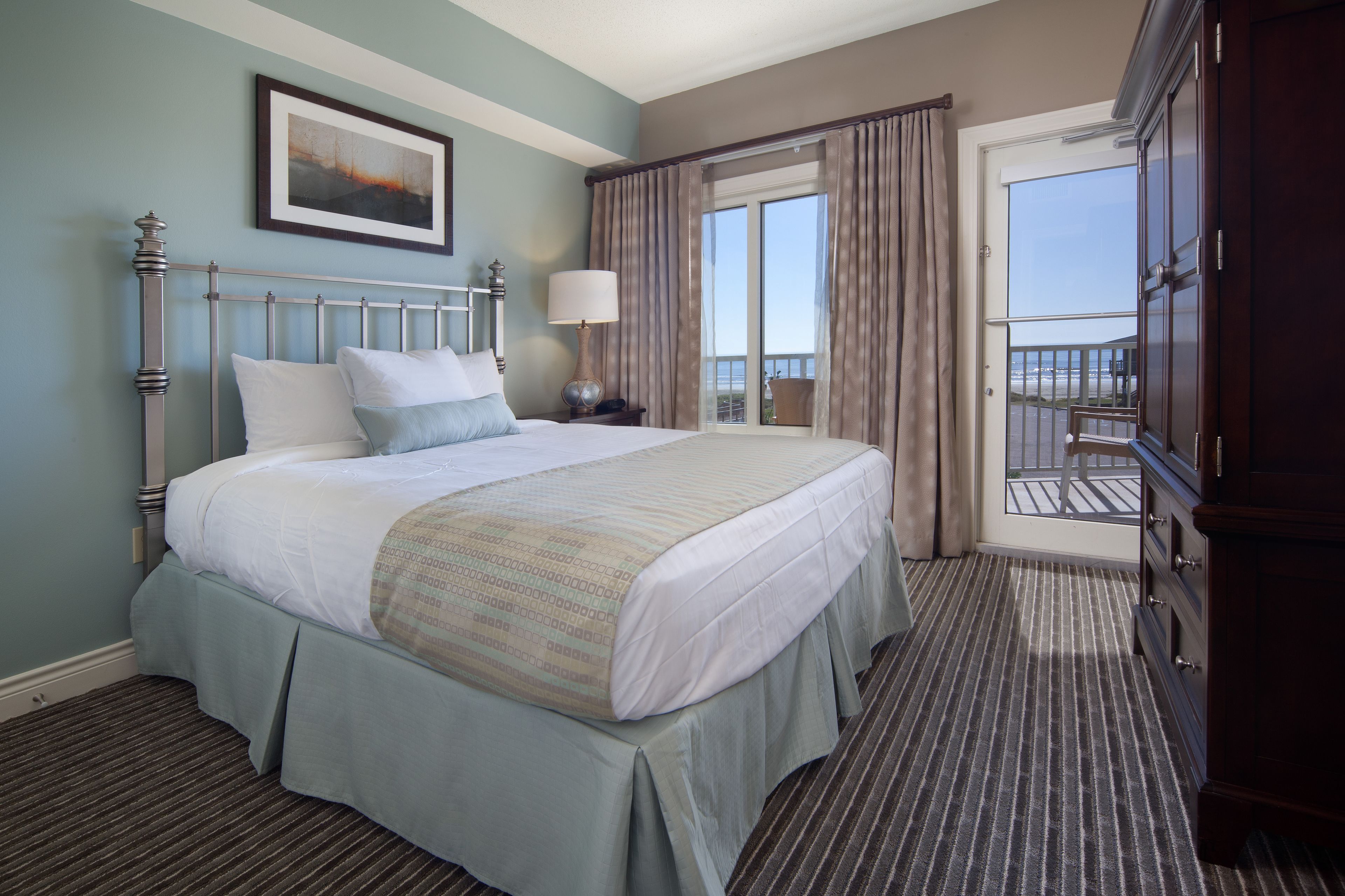 Holiday Inn Club Vacations Galveston Beach Resort Holiday Inn Club Vacations Galveston Beach Resort