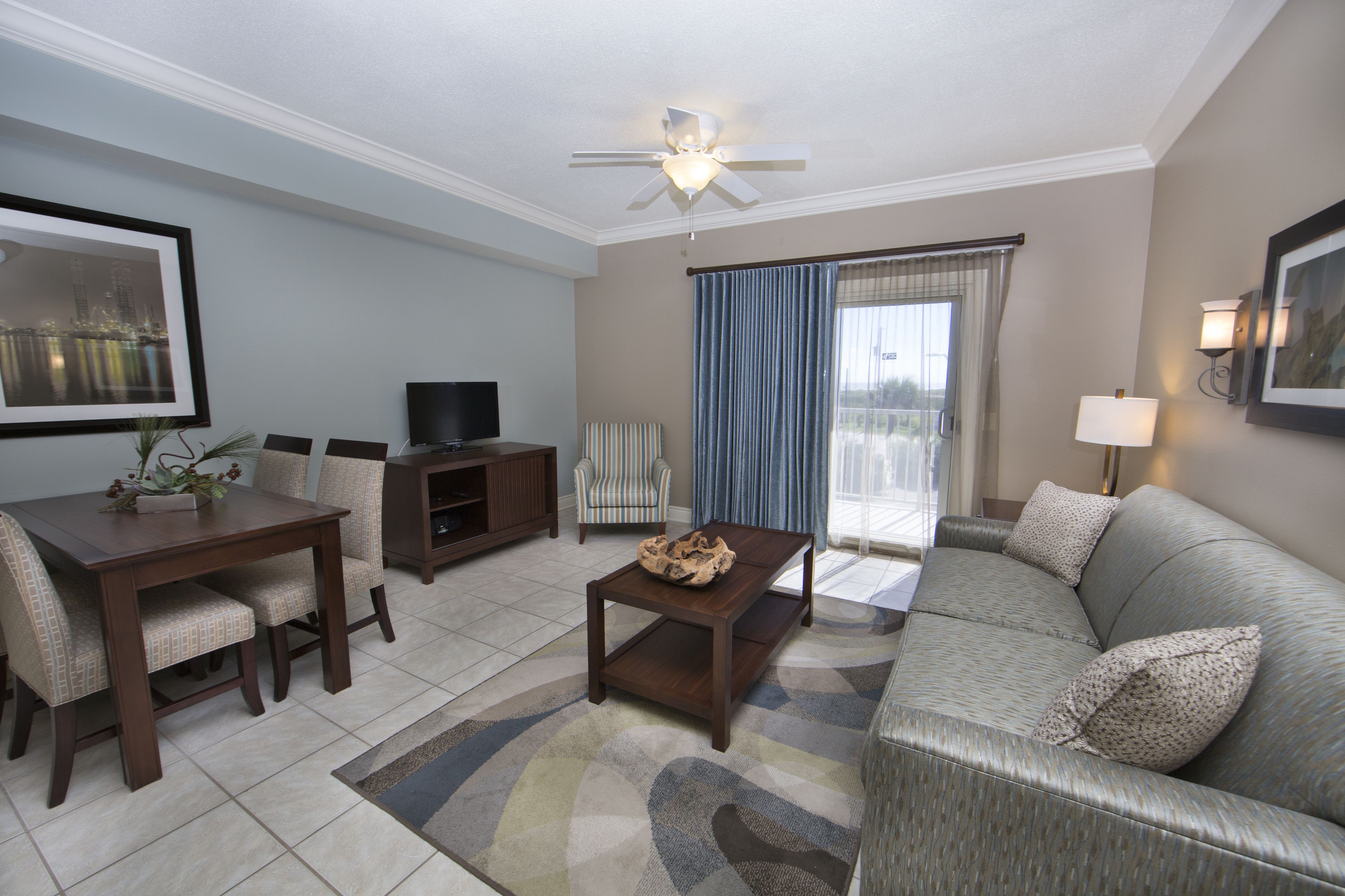 Holiday Inn Club Vacations Galveston Beach Resort Holiday Inn Club Vacations Galveston Beach Resort