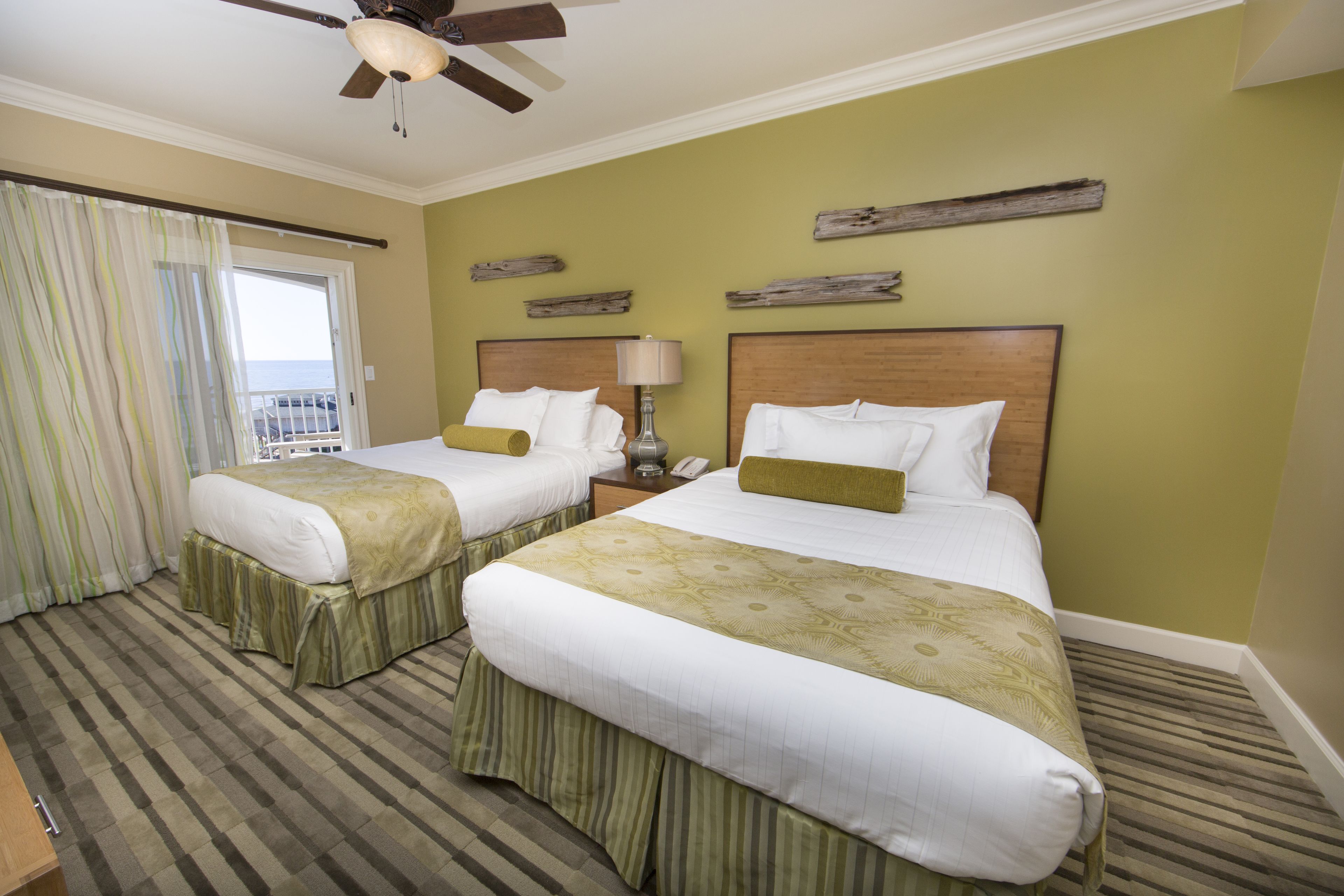 Holiday Inn Club Vacations Galveston Beach Resort Holiday Inn Club Vacations Galveston Beach Resort