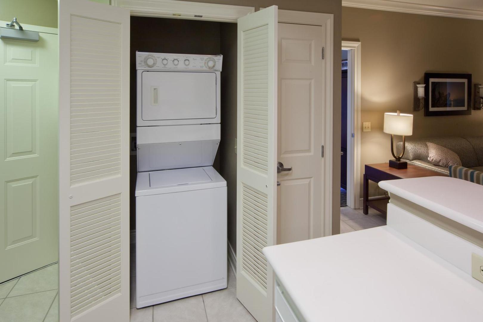 Holiday Inn Club Vacations Galveston Beach Resort Holiday Inn Club Vacations Galveston Beach Resort