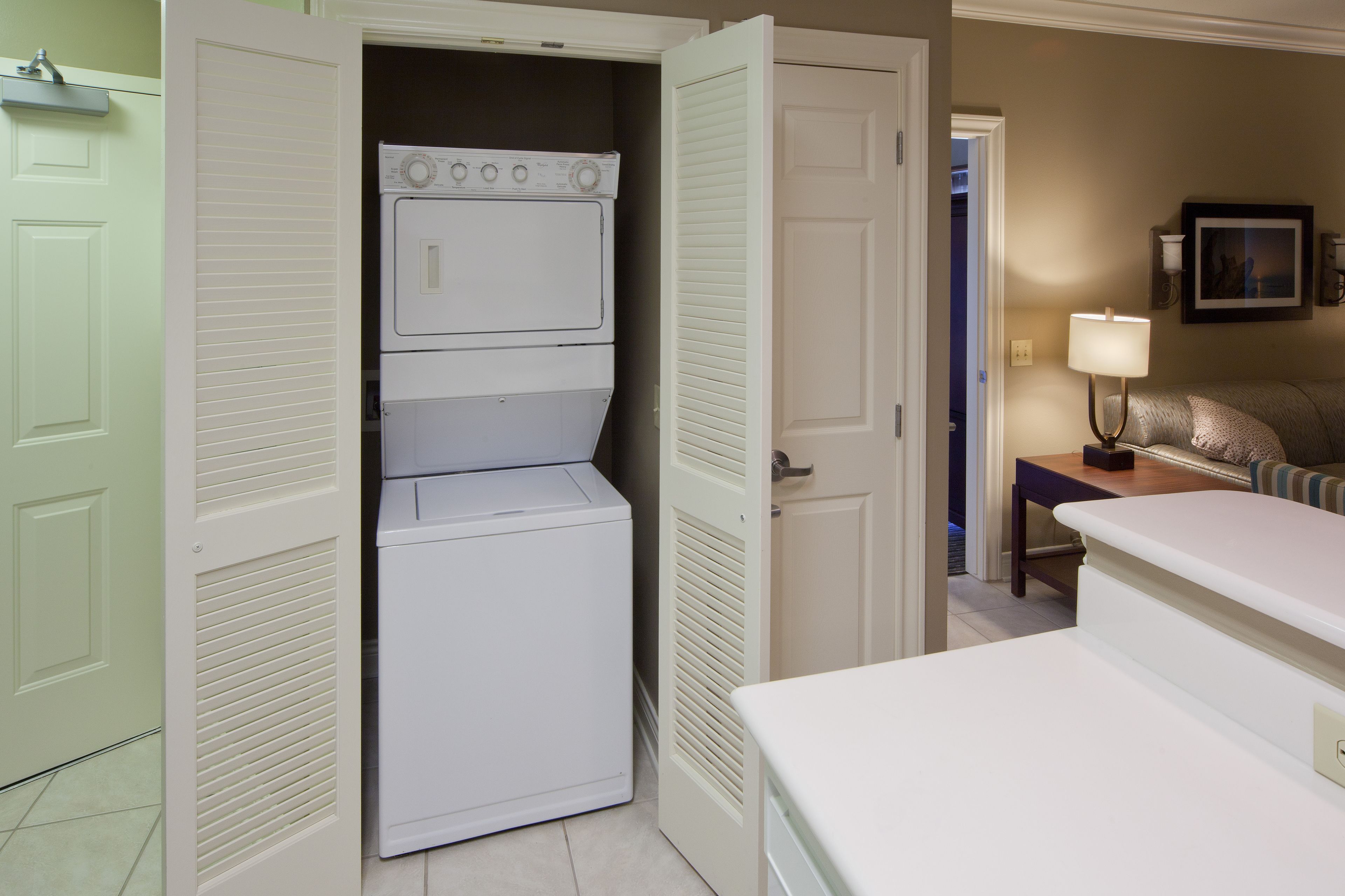Holiday Inn Club Vacations Galveston Beach Resort Holiday Inn Club Vacations Galveston Beach Resort