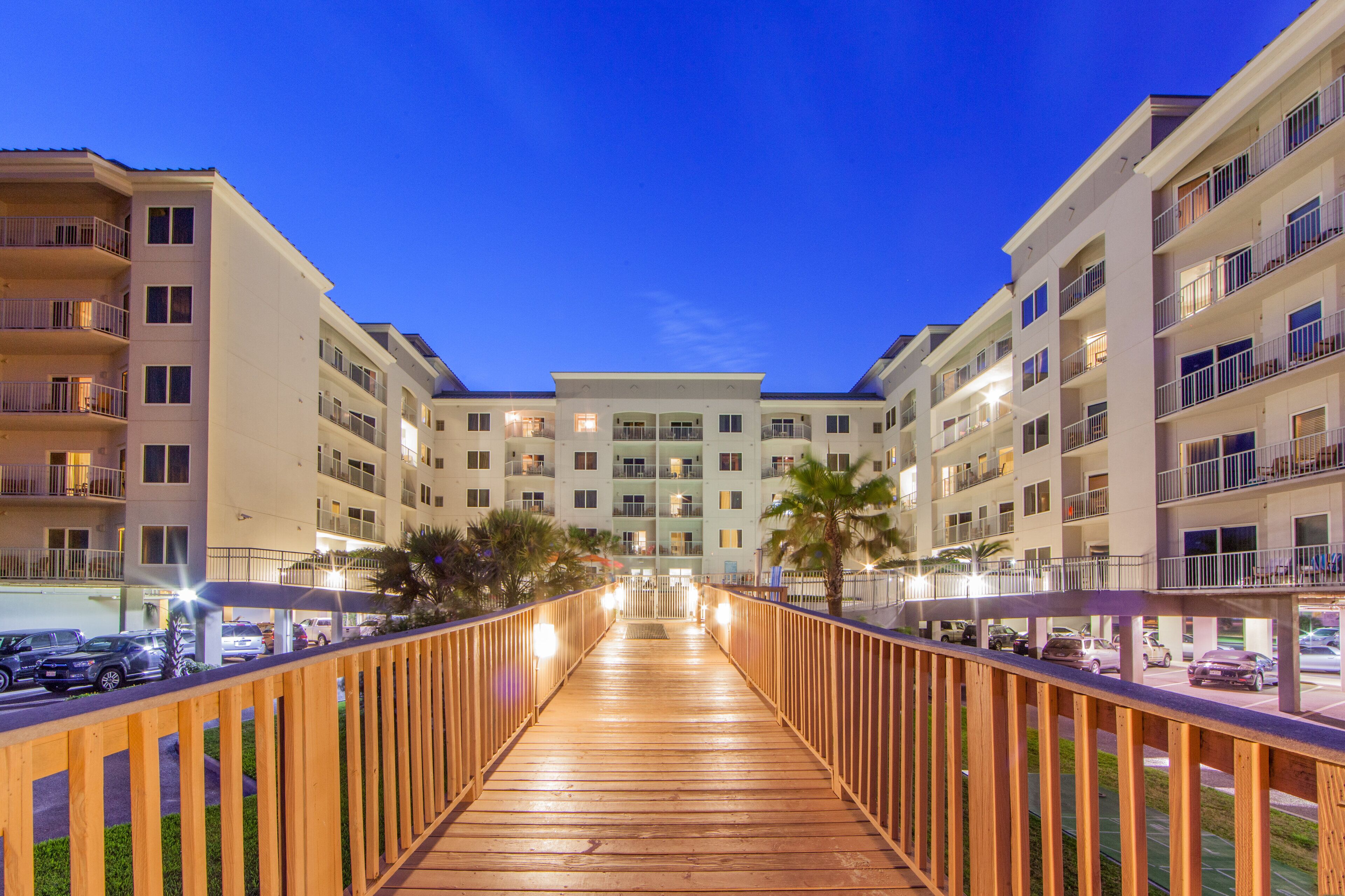 Holiday Inn Club Vacations Galveston Beach Resort Holiday Inn Club Vacations Galveston Beach Resort