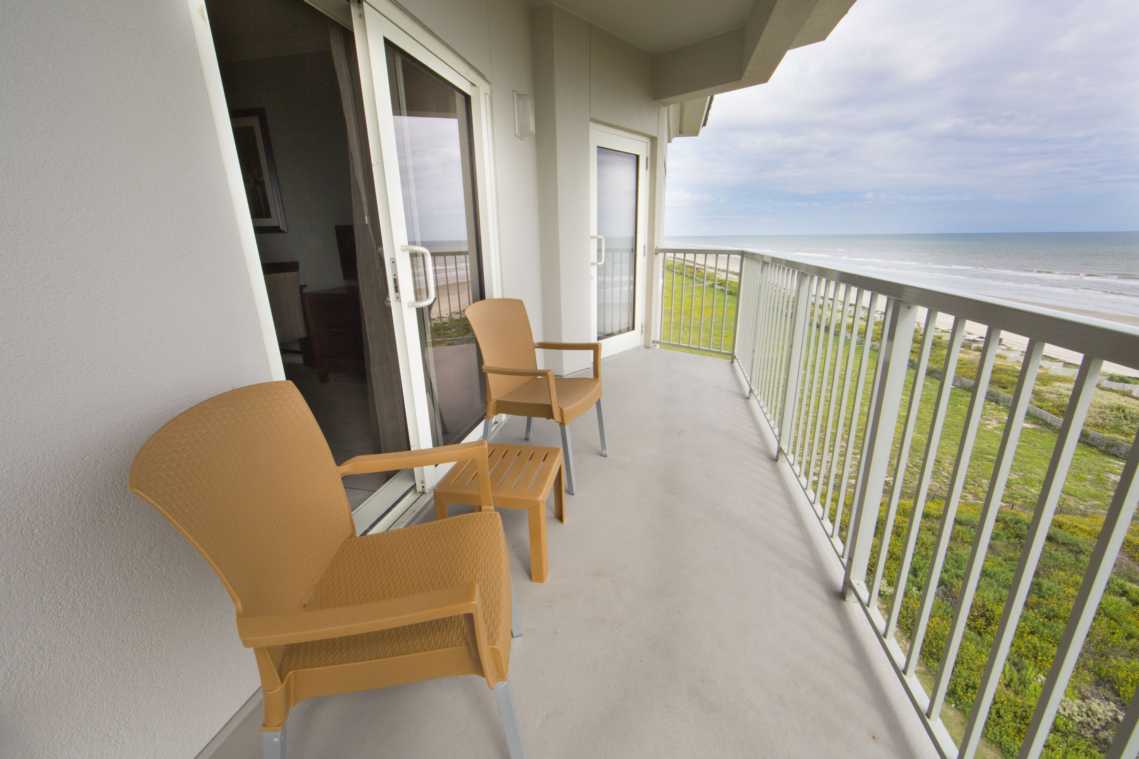 Holiday Inn Club Vacations Galveston Beach Resort Holiday Inn Club Vacations Galveston Beach Resort