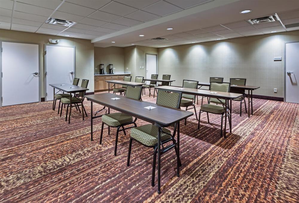 Hampton Inn & Suites Georgetown/Austin North Hampton Inn & Suites Georgetown/Austin North