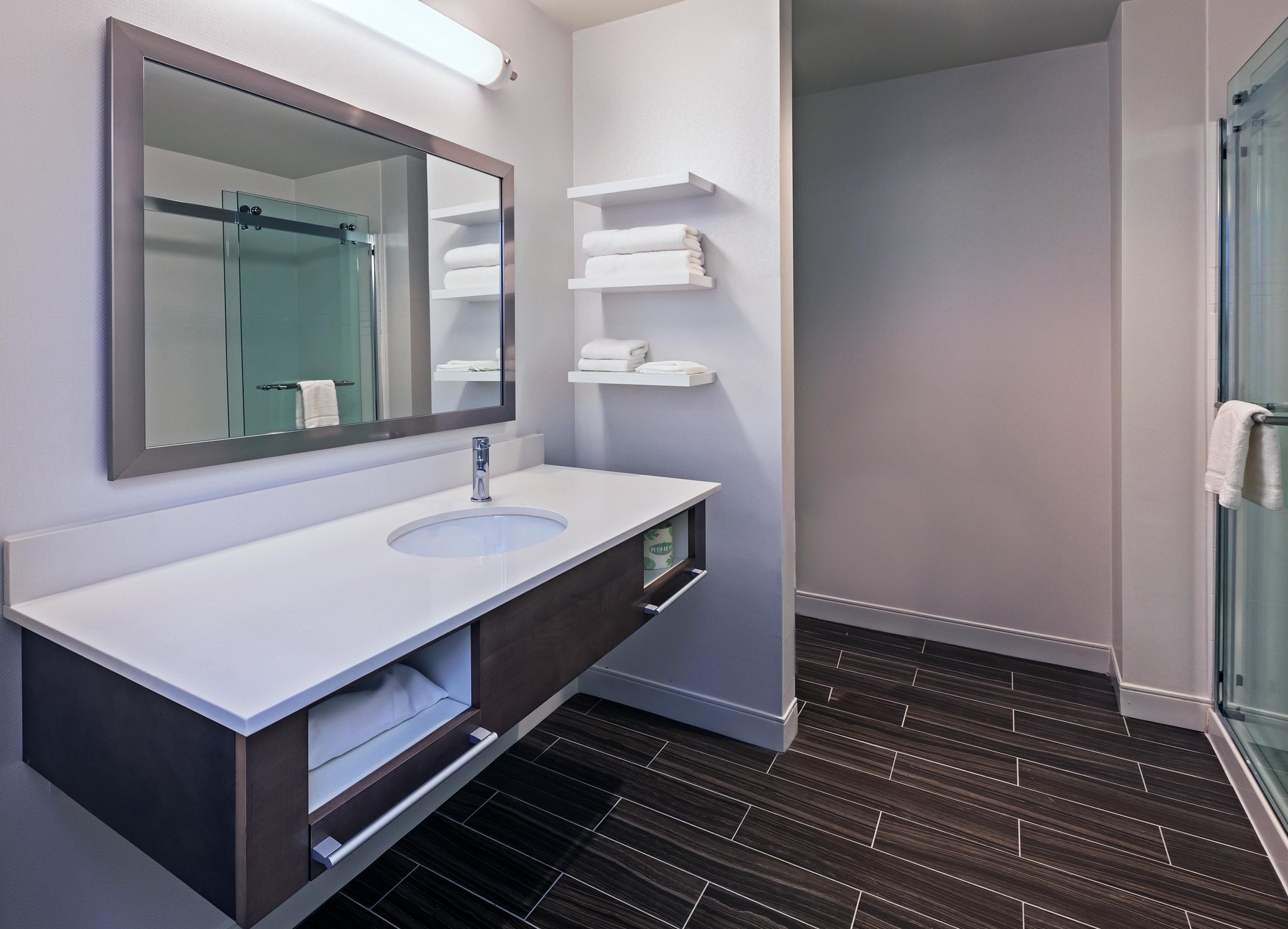 Hampton Inn & Suites Georgetown/Austin North Hampton Inn & Suites Georgetown/Austin North