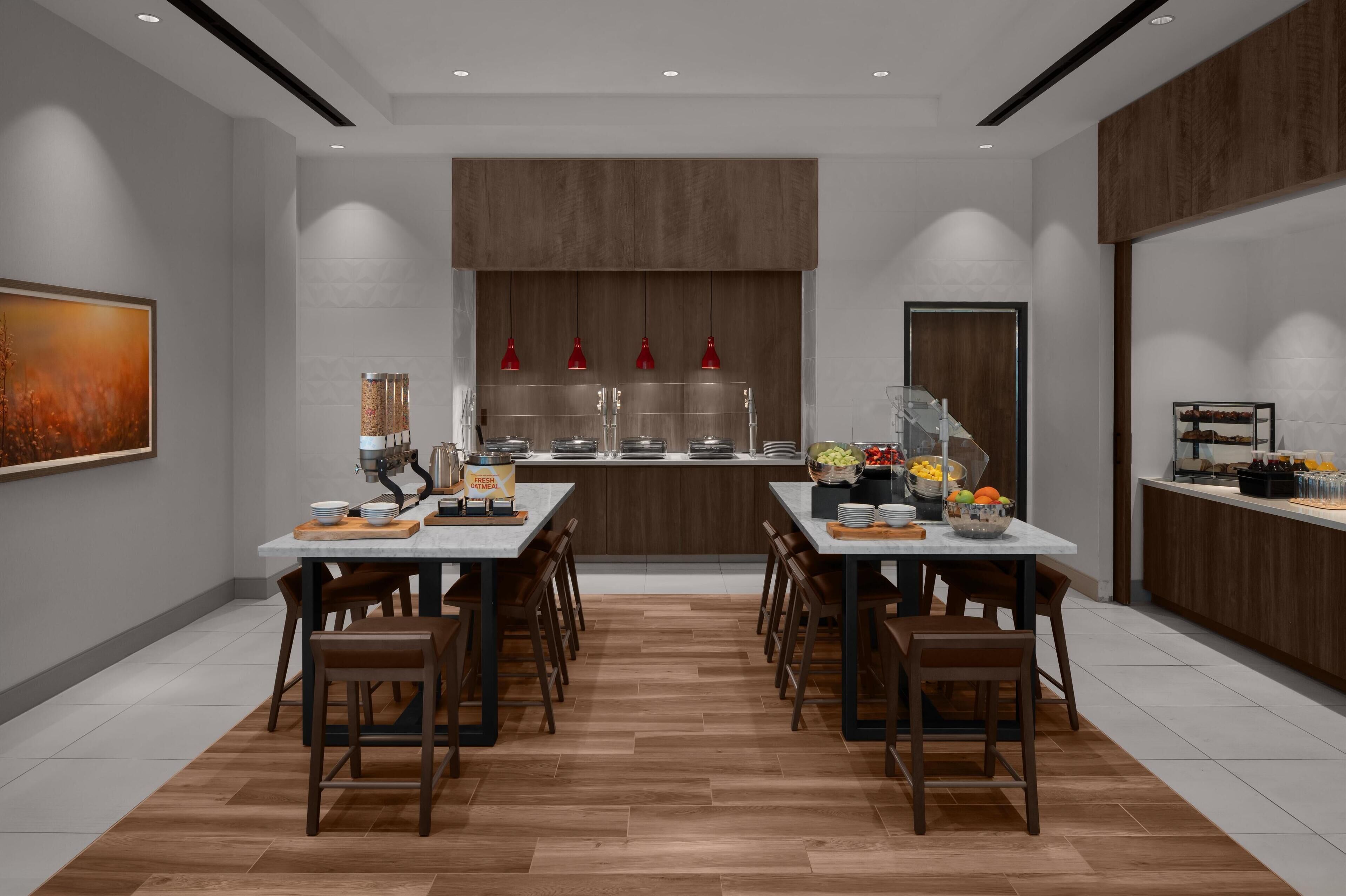 Homewood Suites by Hilton Grand Prairie at EpicCentral Homewood Suites by Hilton Grand Prairie at EpicCentral