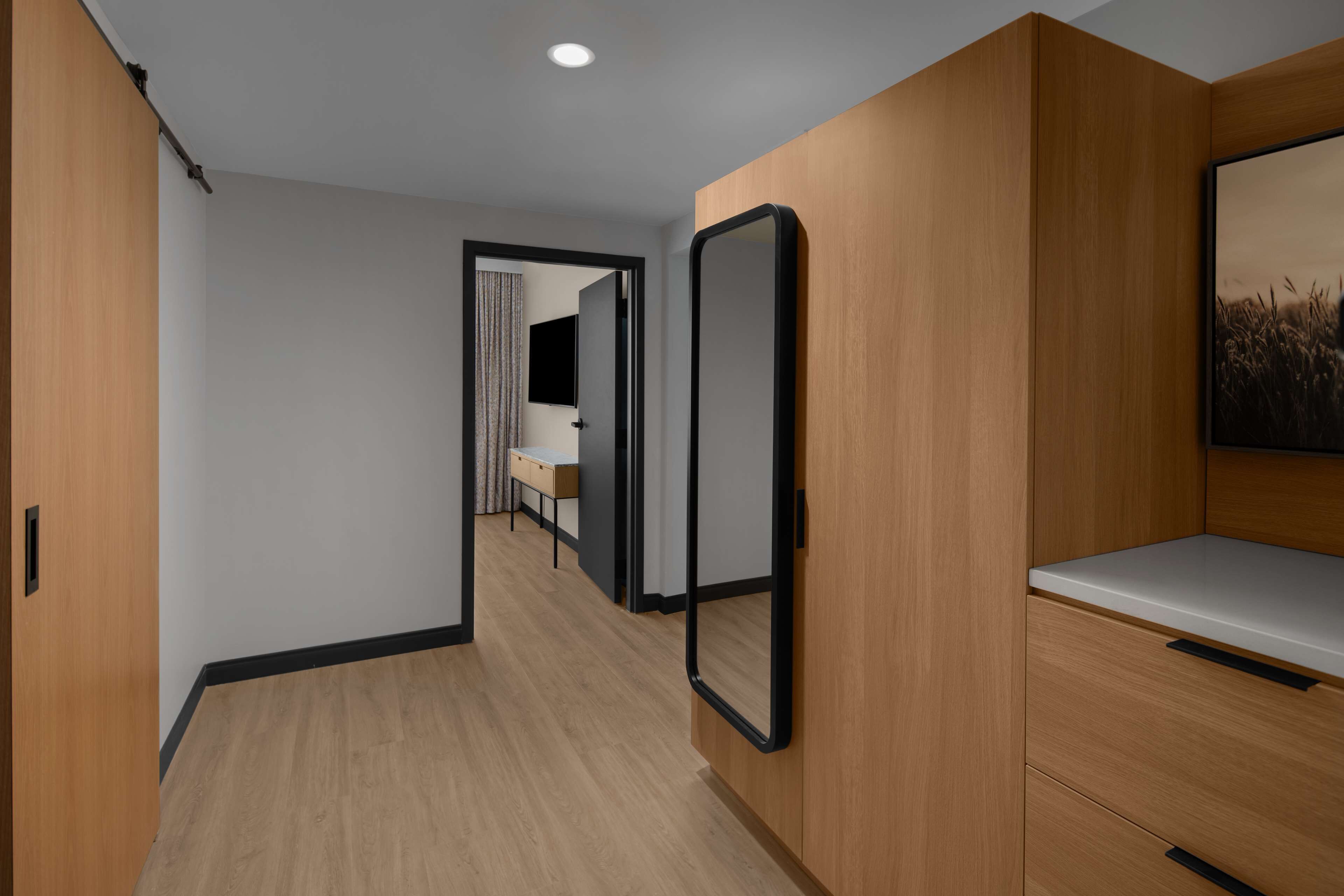 Homewood Suites by Hilton Grand Prairie at EpicCentral Homewood Suites by Hilton Grand Prairie at EpicCentral