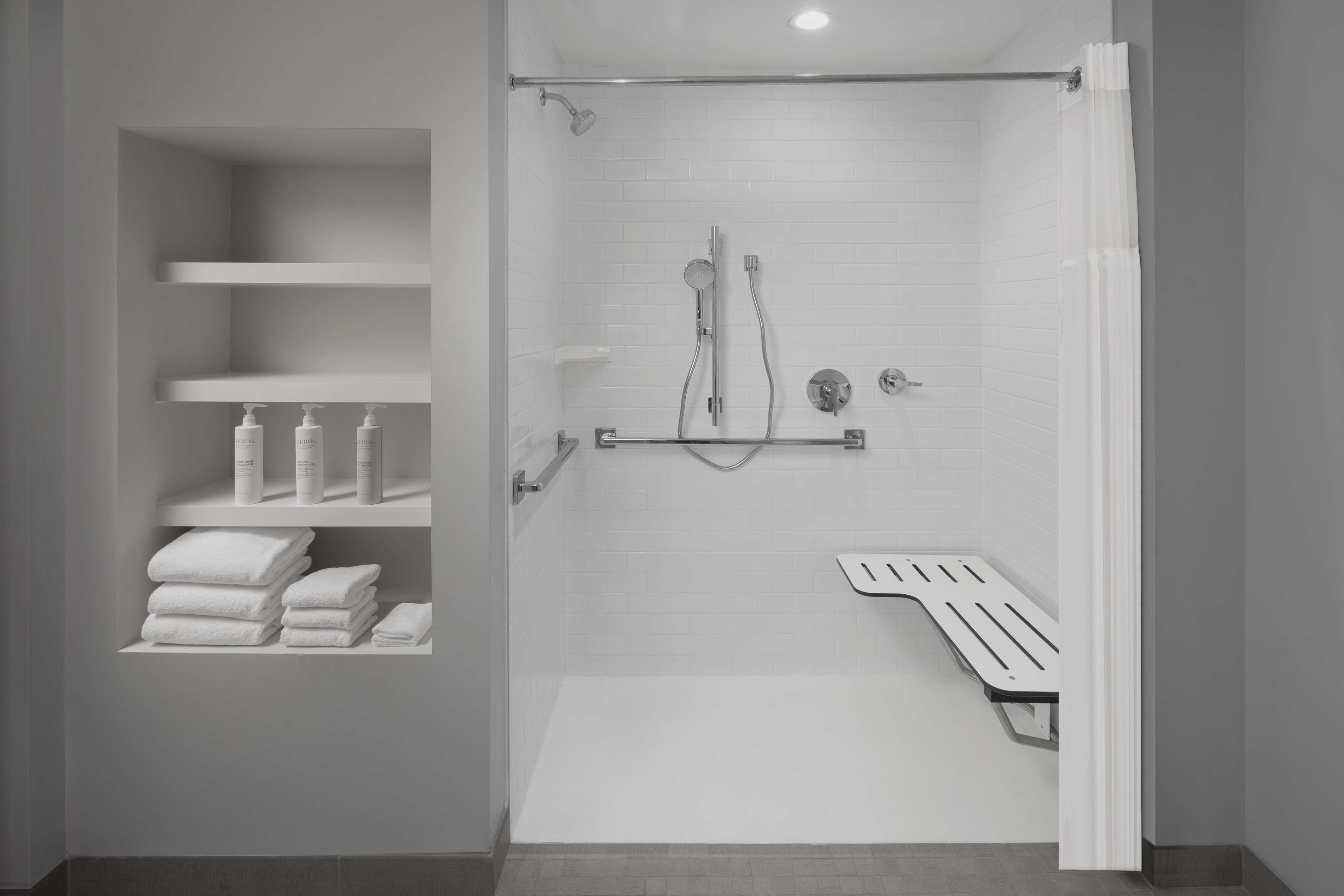 Homewood Suites by Hilton Grand Prairie at EpicCentral Homewood Suites by Hilton Grand Prairie at EpicCentral