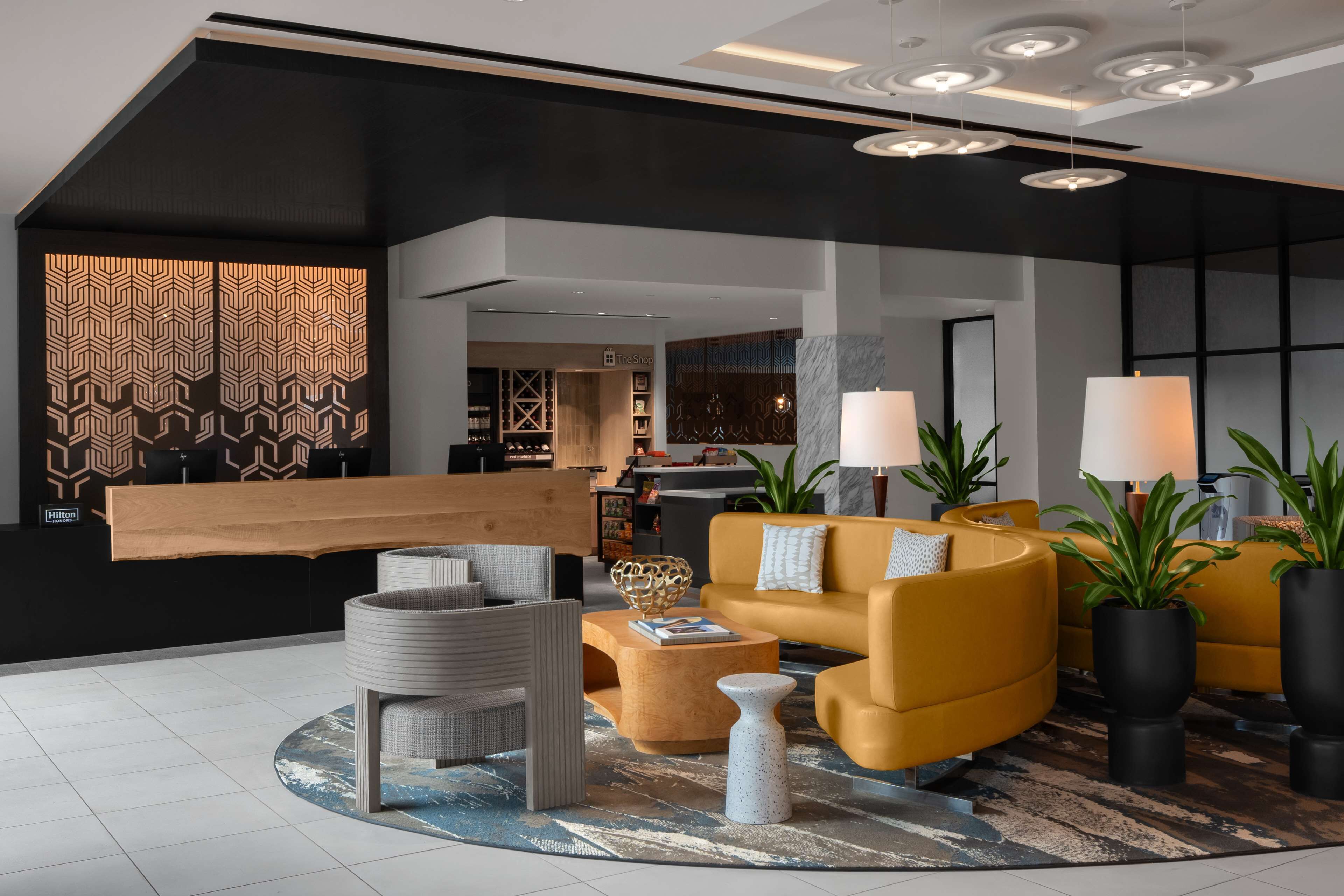 Homewood Suites by Hilton Grand Prairie at EpicCentral Homewood Suites by Hilton Grand Prairie at EpicCentral