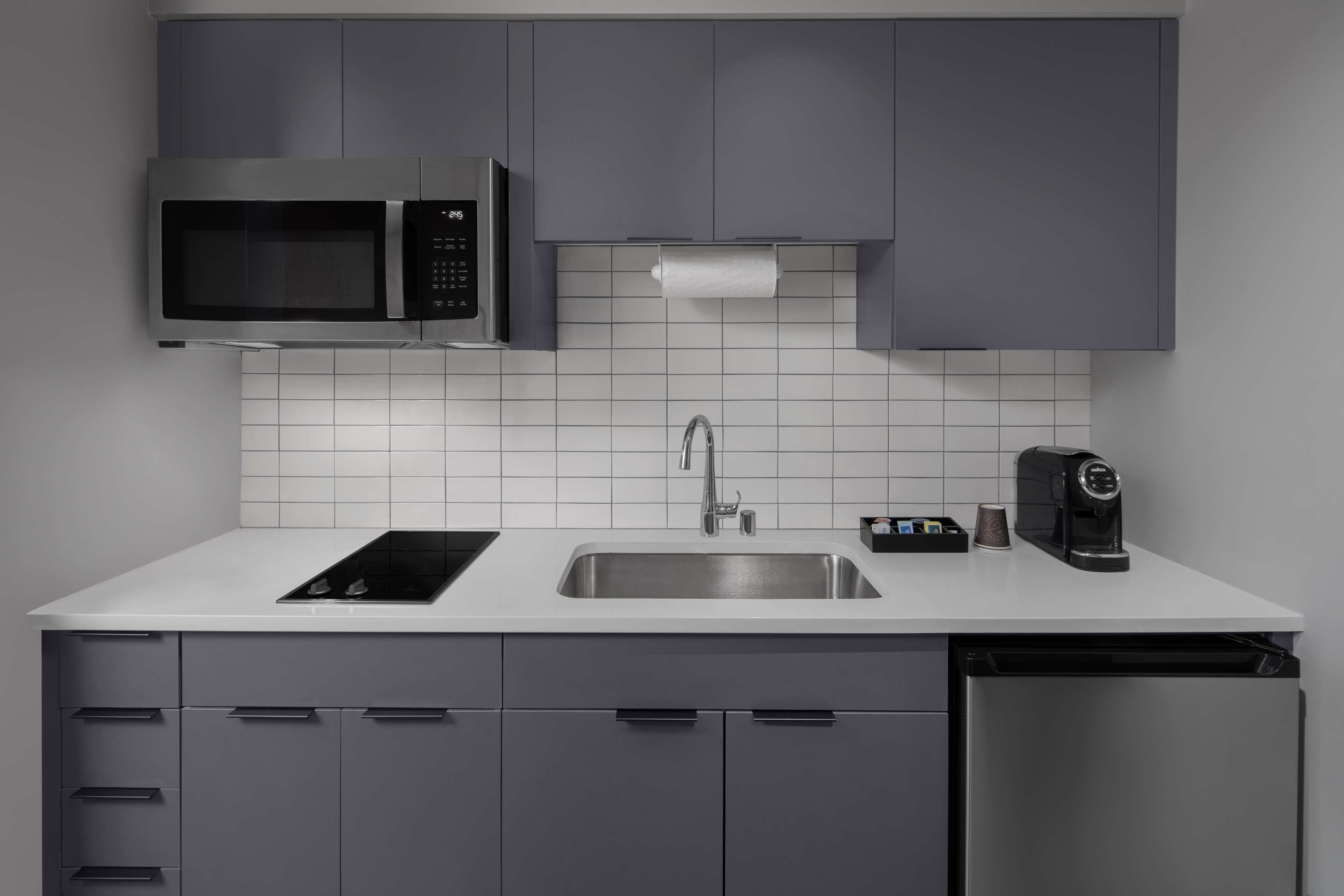 Homewood Suites by Hilton Grand Prairie at EpicCentral Homewood Suites by Hilton Grand Prairie at EpicCentral