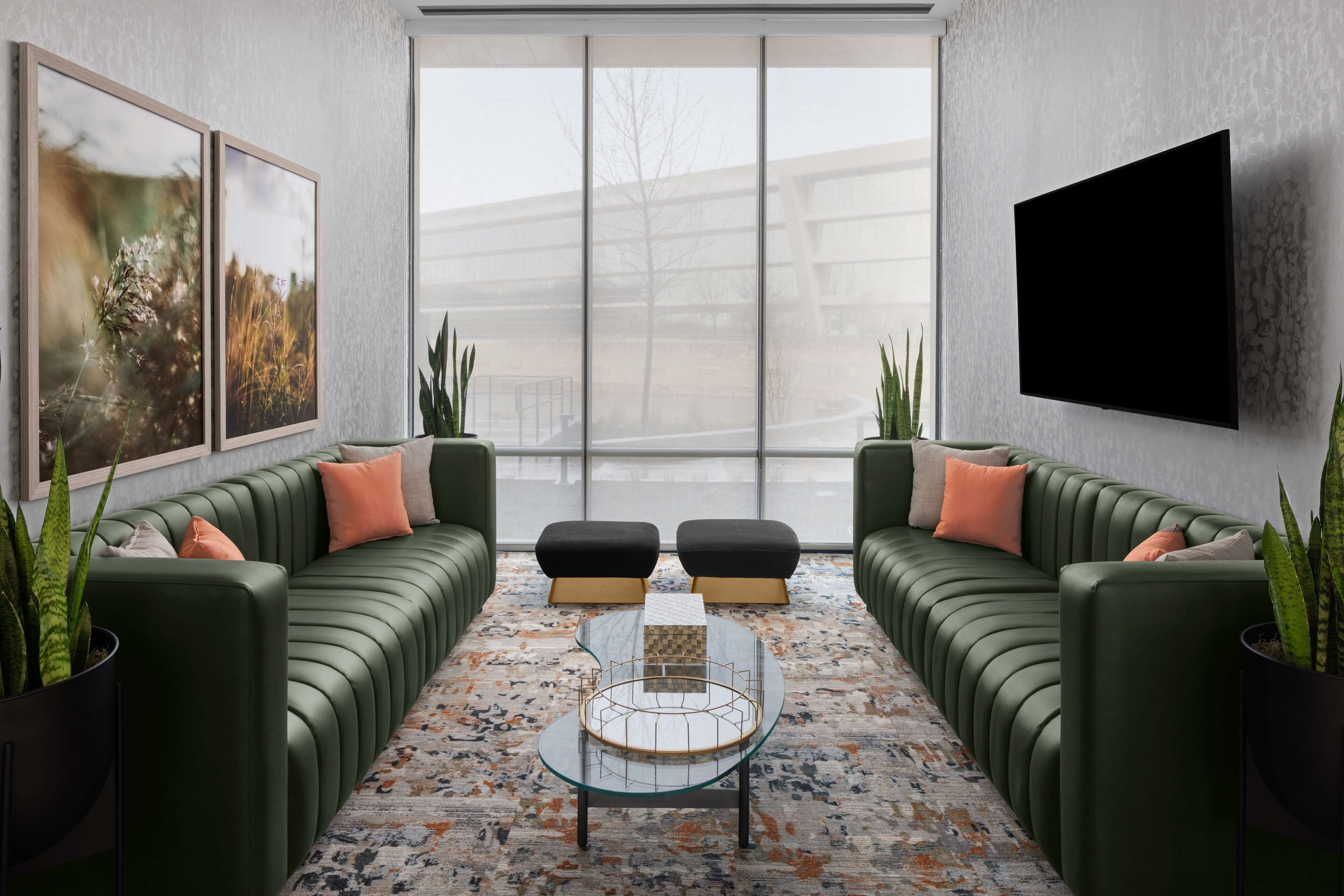 Homewood Suites by Hilton Grand Prairie at EpicCentral Homewood Suites by Hilton Grand Prairie at EpicCentral