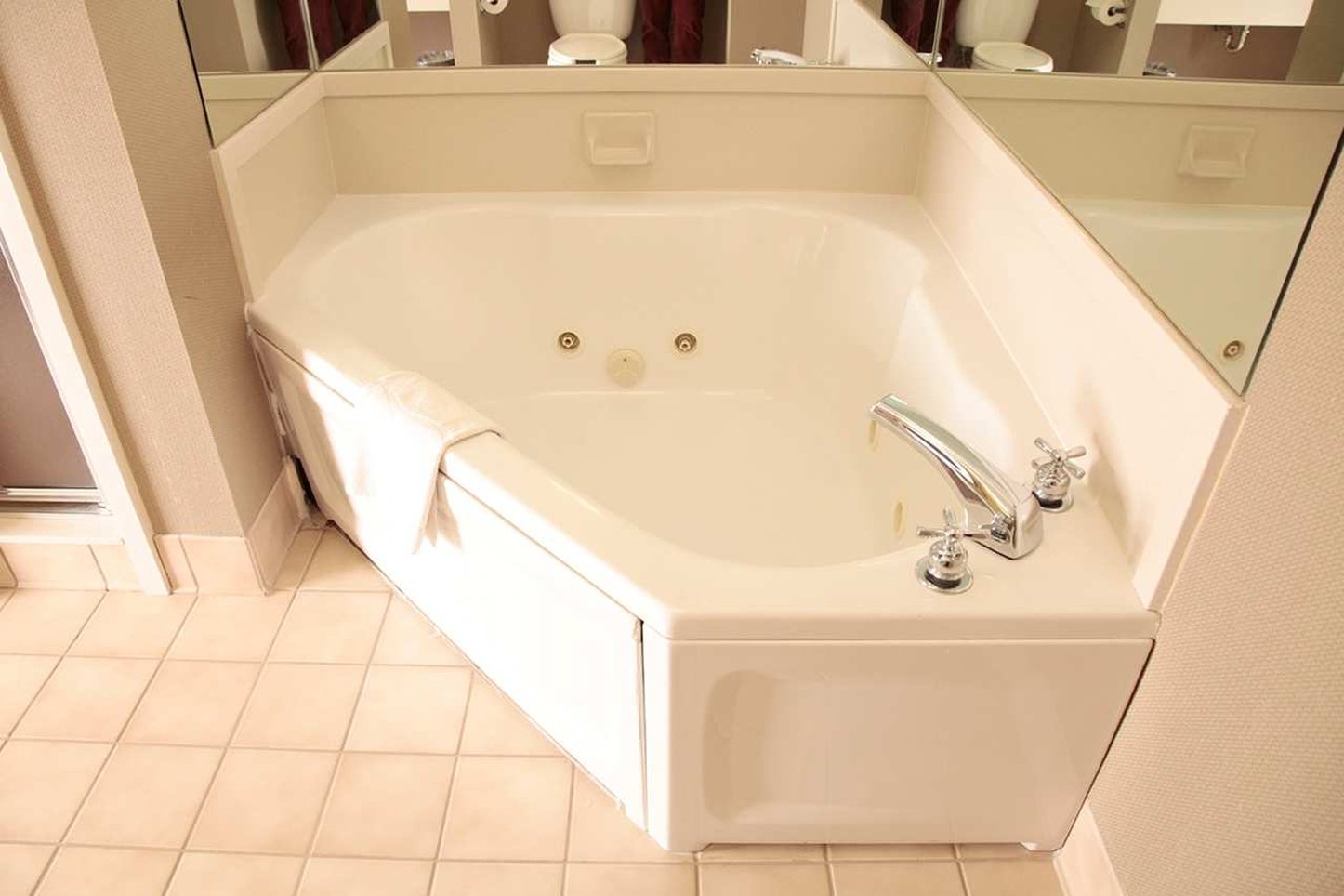 Hampton Inn & Suites DFW Airport Hampton Inn & Suites DFW Airport