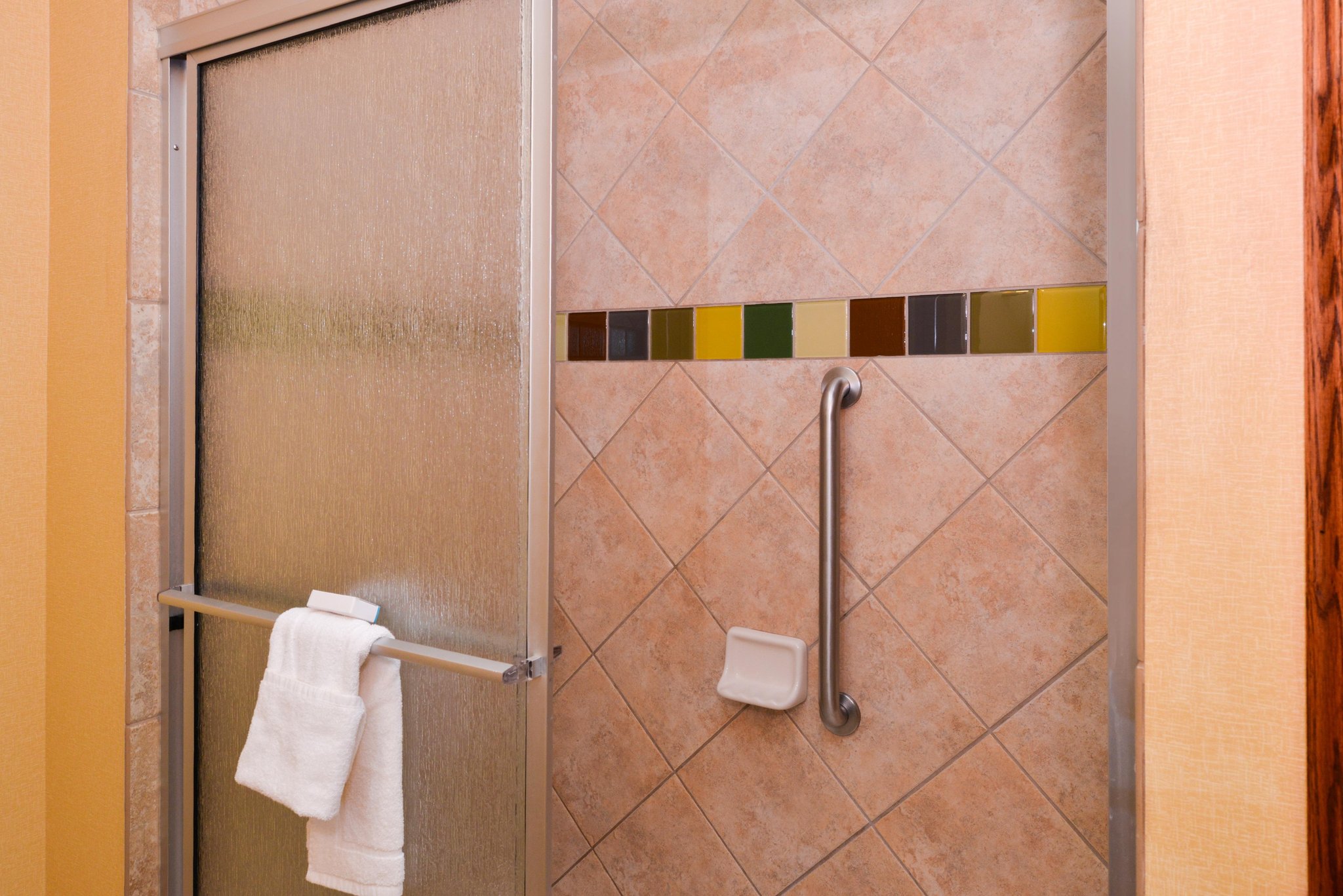 Hampton Inn & Suites Greenville Hampton Inn & Suites Greenville