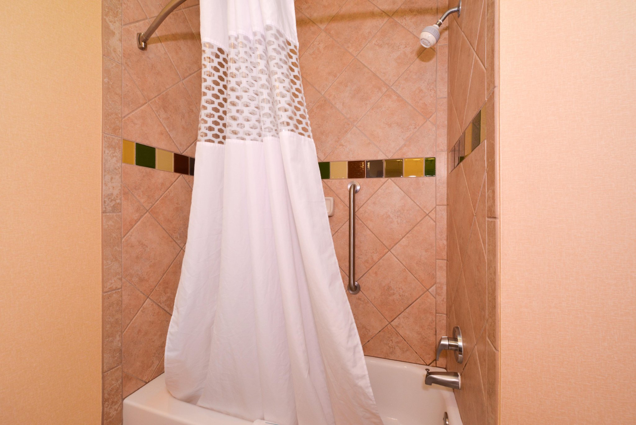 Hampton Inn & Suites Greenville Hampton Inn & Suites Greenville