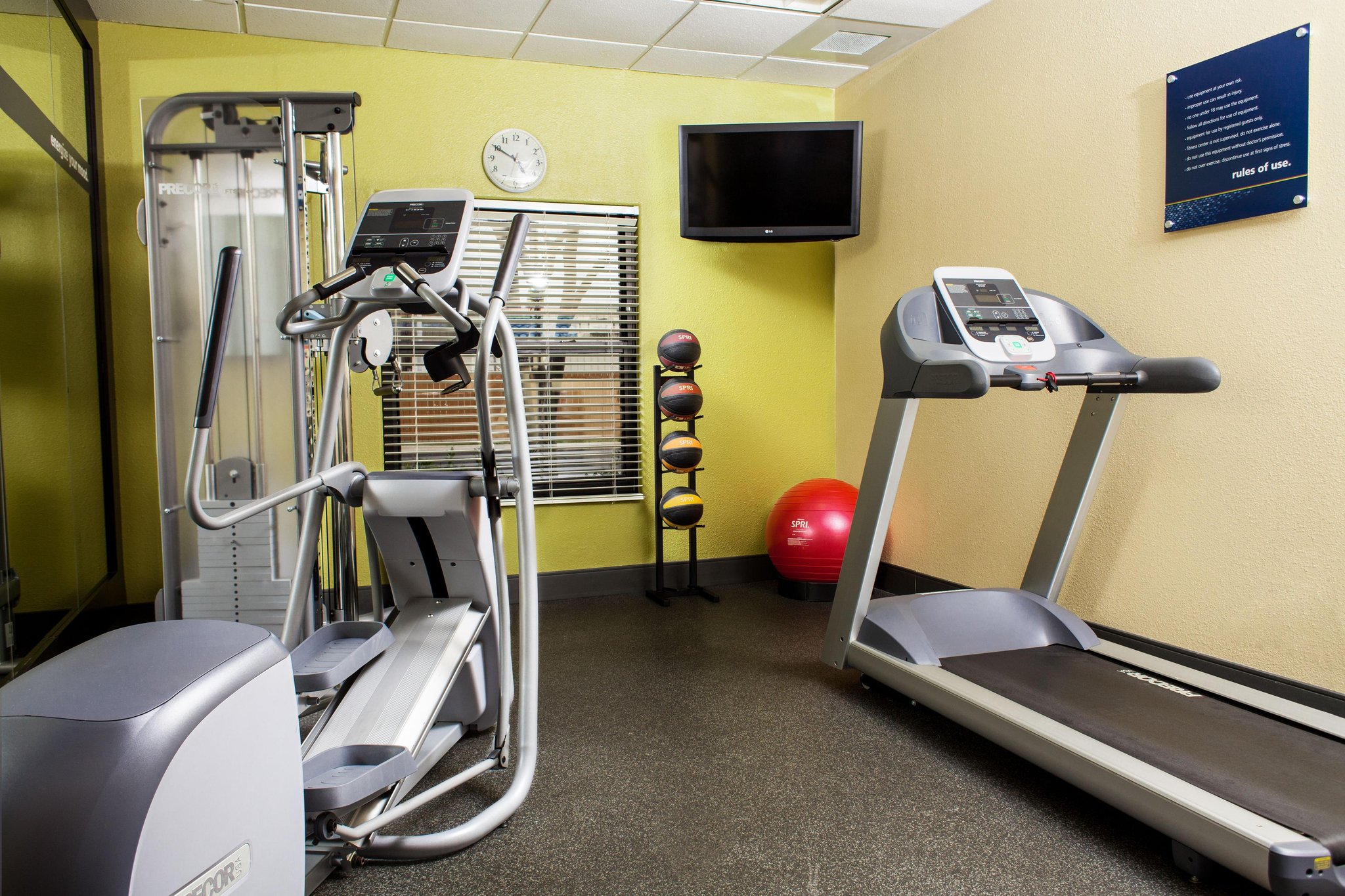Hampton Inn & Suites Harlingen Hampton Inn & Suites Harlingen